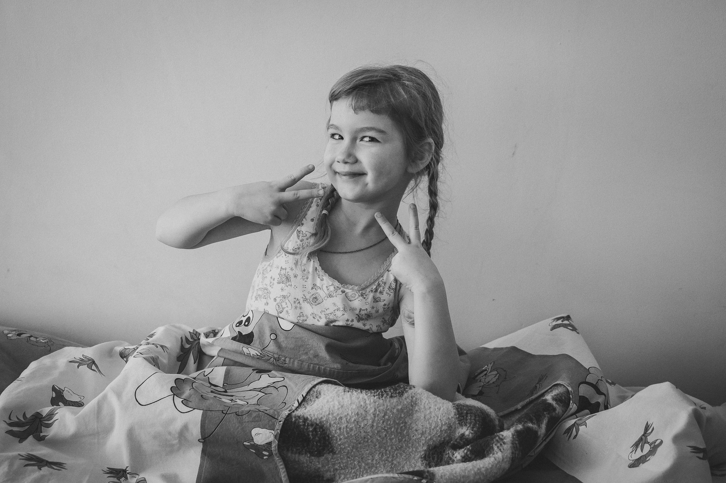 Выпускные альбомы для детских садов примеры, описание, стоимость. Семейный и школьный фотограф в Москве Анна Ткач