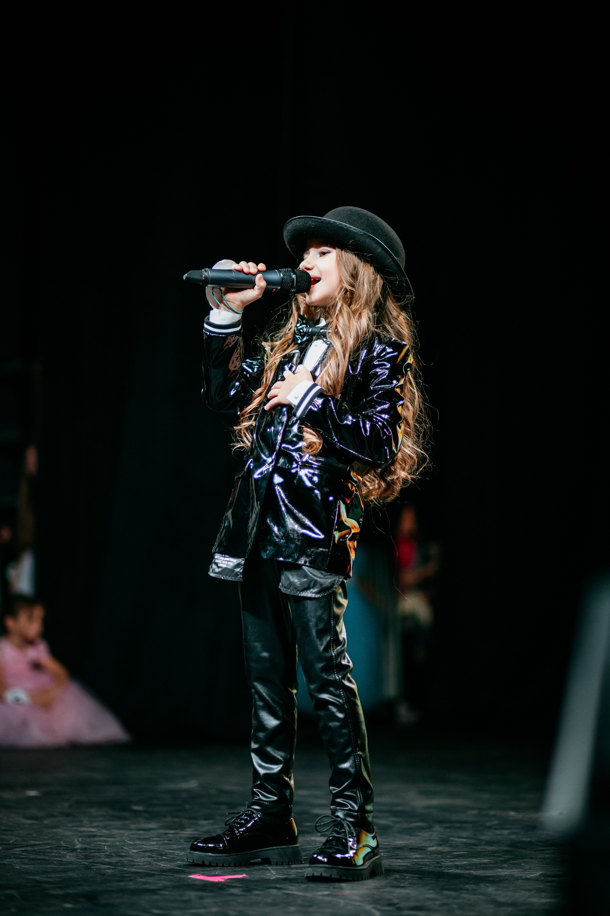 ПРИНЦЕССА ДАЛЬНЕГО ВОСТОКА. СВОИ. ФОТООТЧЕТЫ-СОБЫТИЯ-МЕСТА