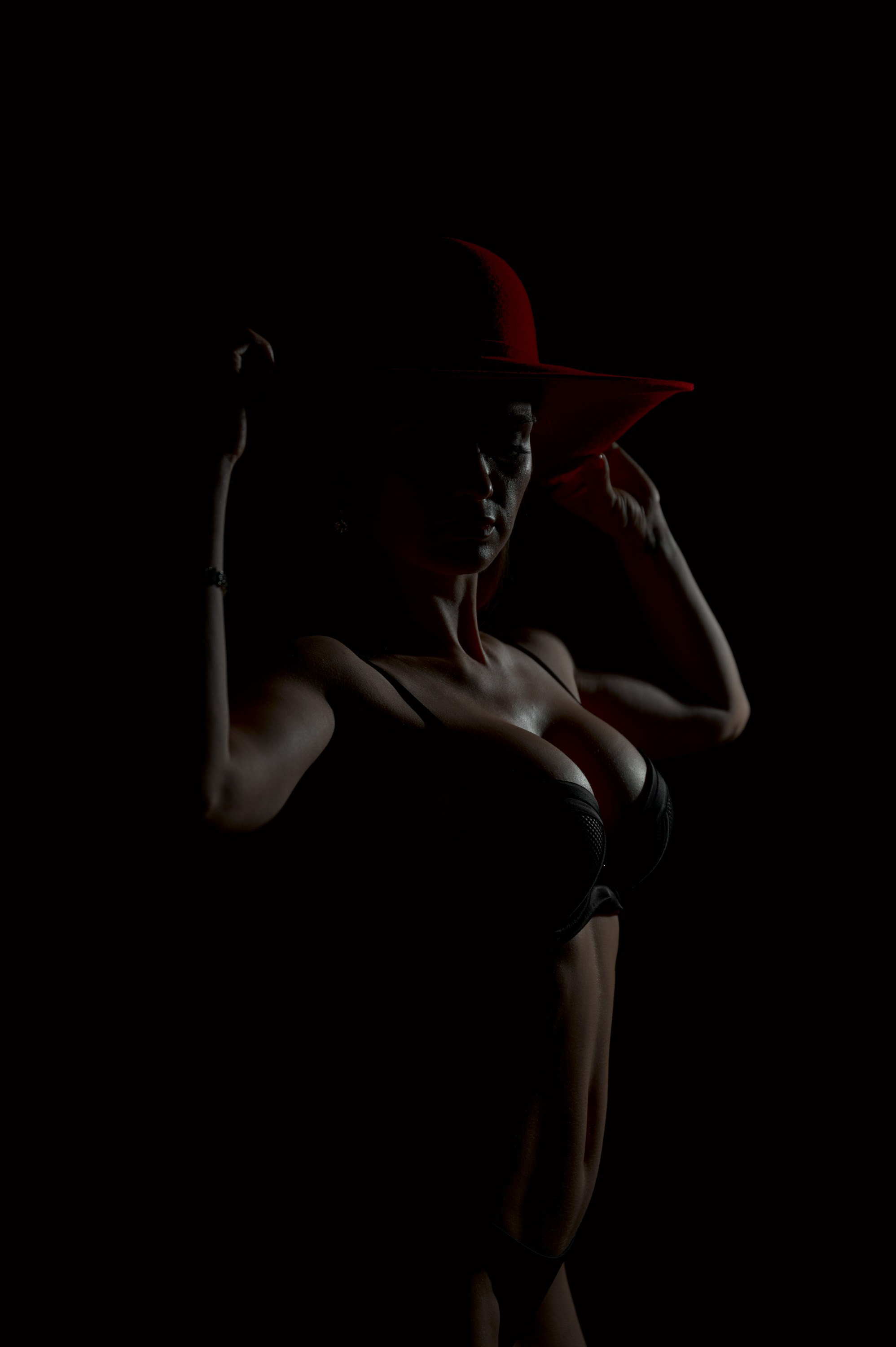 ФОТОСЕССИЯ В СТУДИИ. Спортивный фитнес фотограф-видеограф Алексей Нестеров