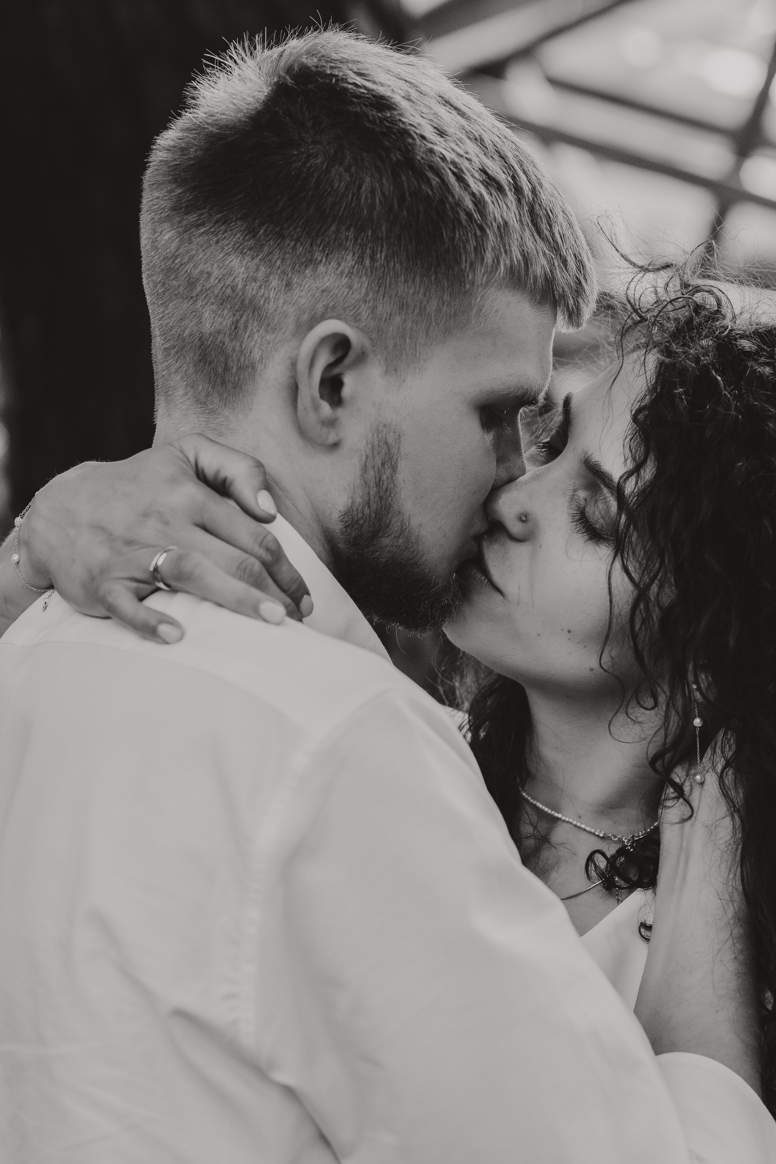 Свадебная фотосессия. Семейный lifestyle фотограф в Санкт-Петербурге Людмила Пахомова