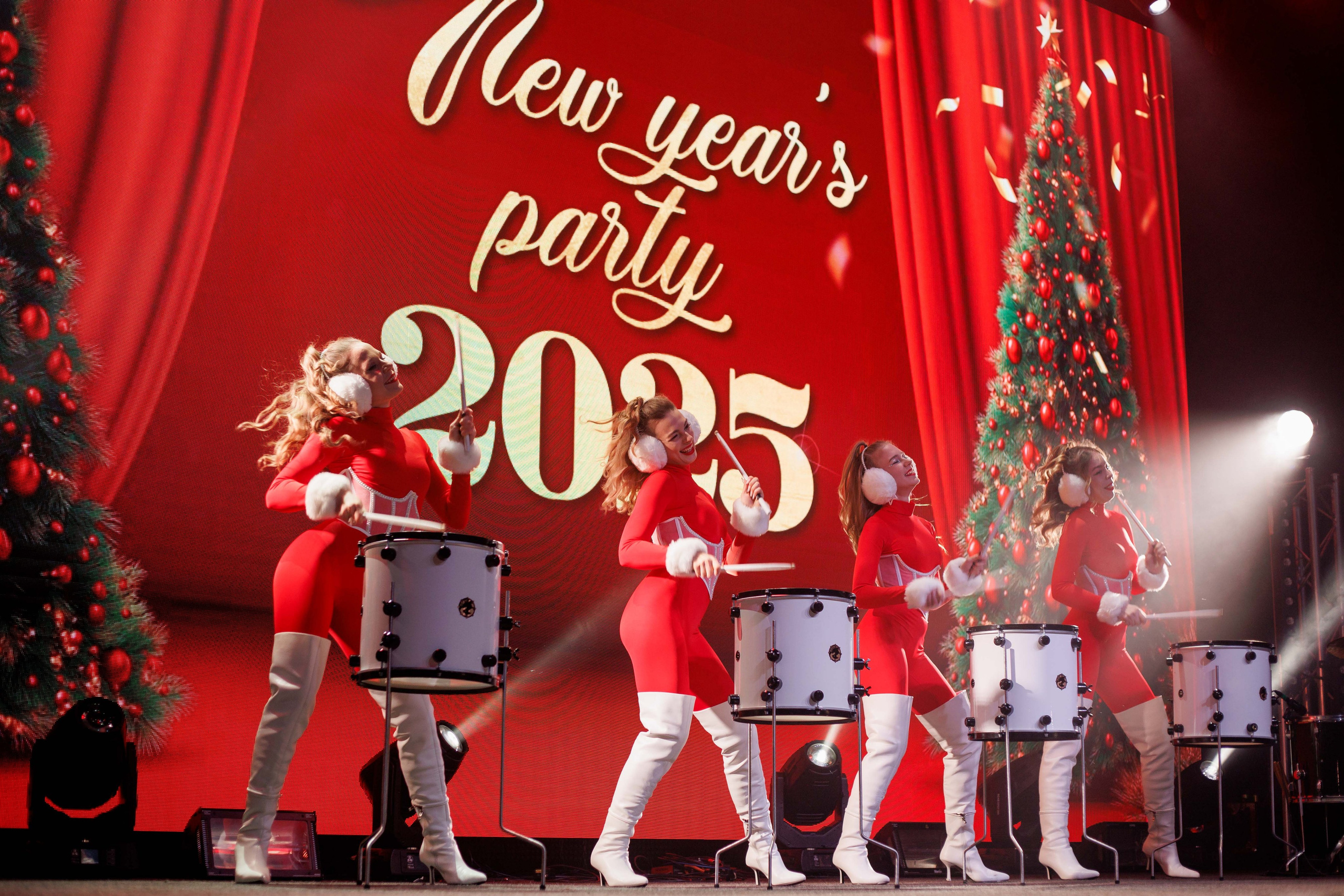 Опытный фотограф на корпоратив в Нижнем Новгороде. Свадебный и семейный фотограф в Нижнем Новгороде и Москве