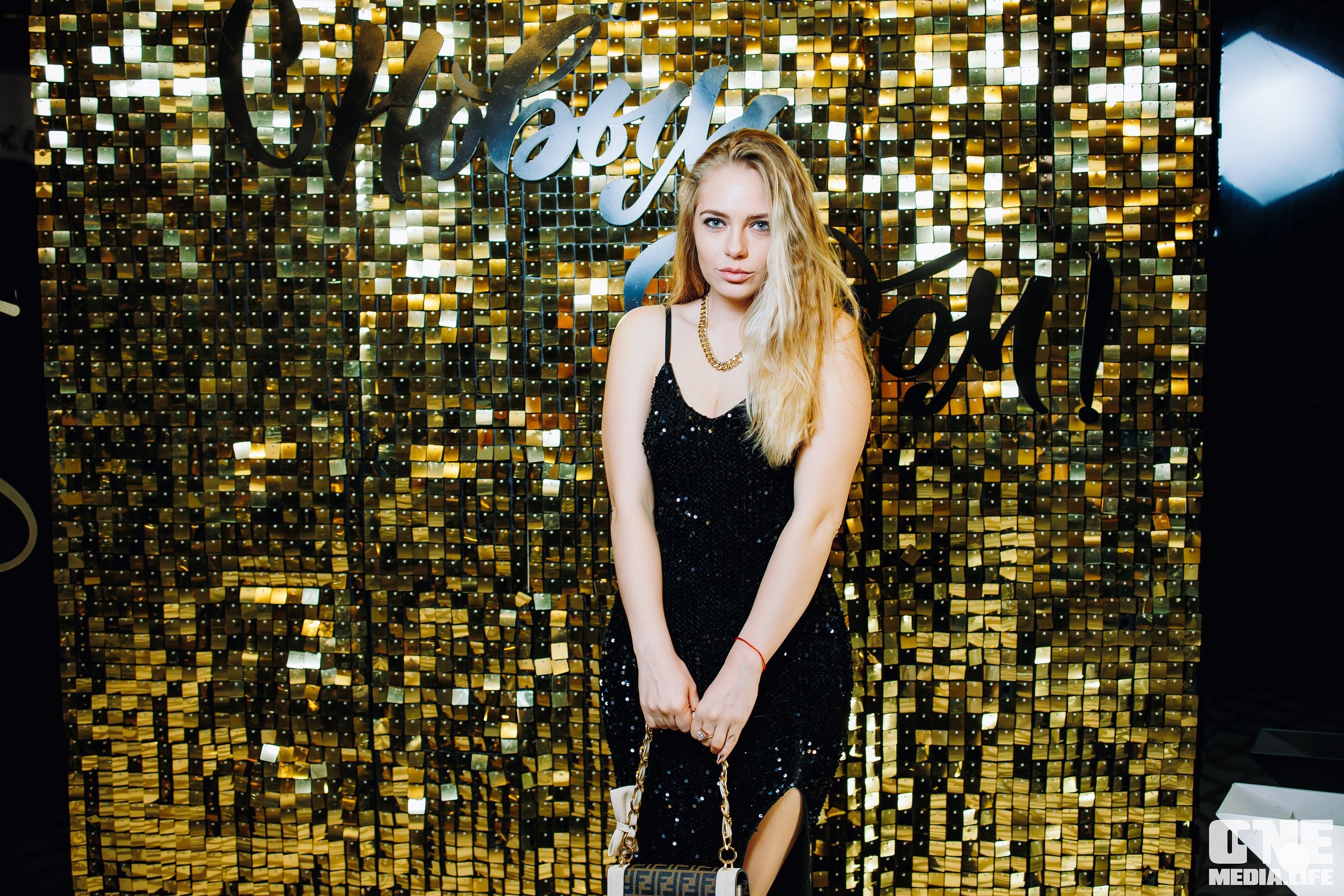 Фоторепортаж из ресторана El Greco. One Media Life: фоторепортажи, фотоотчеты с мероприятий и заведений