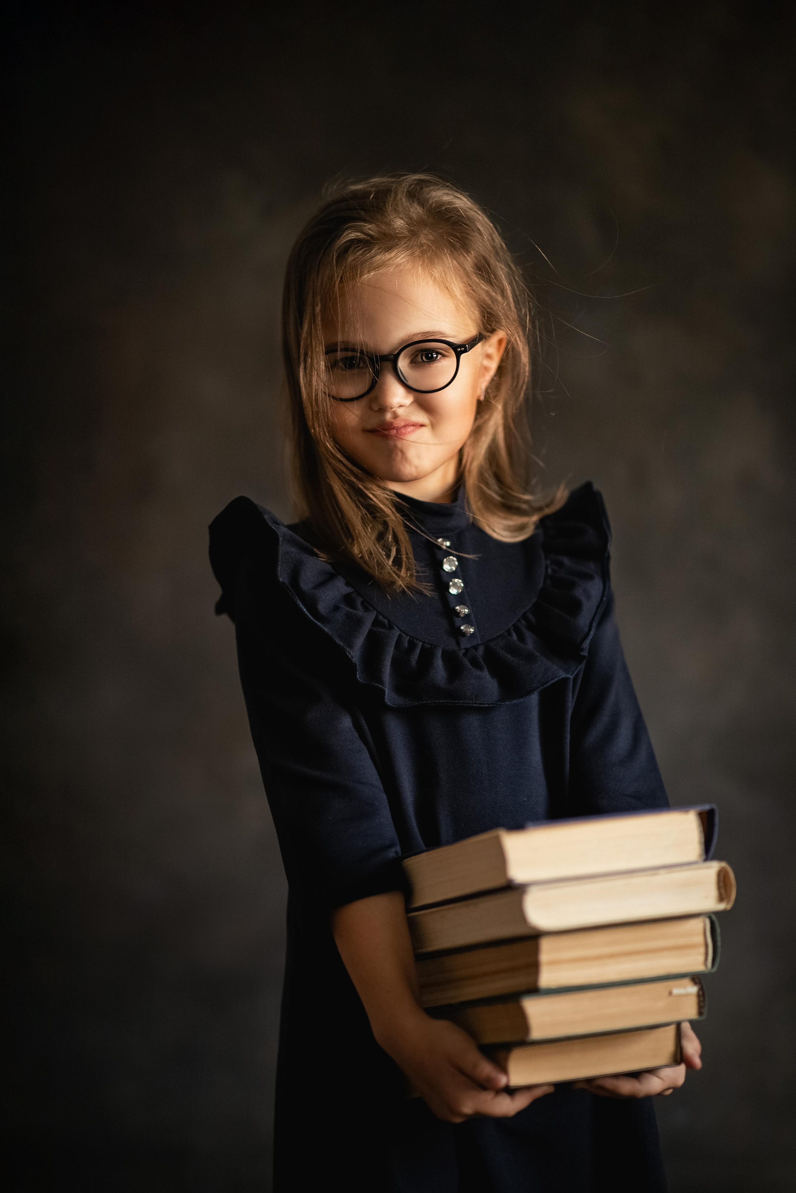 Выпускной/Альбомы. Меня зовут Марина Бастрикова