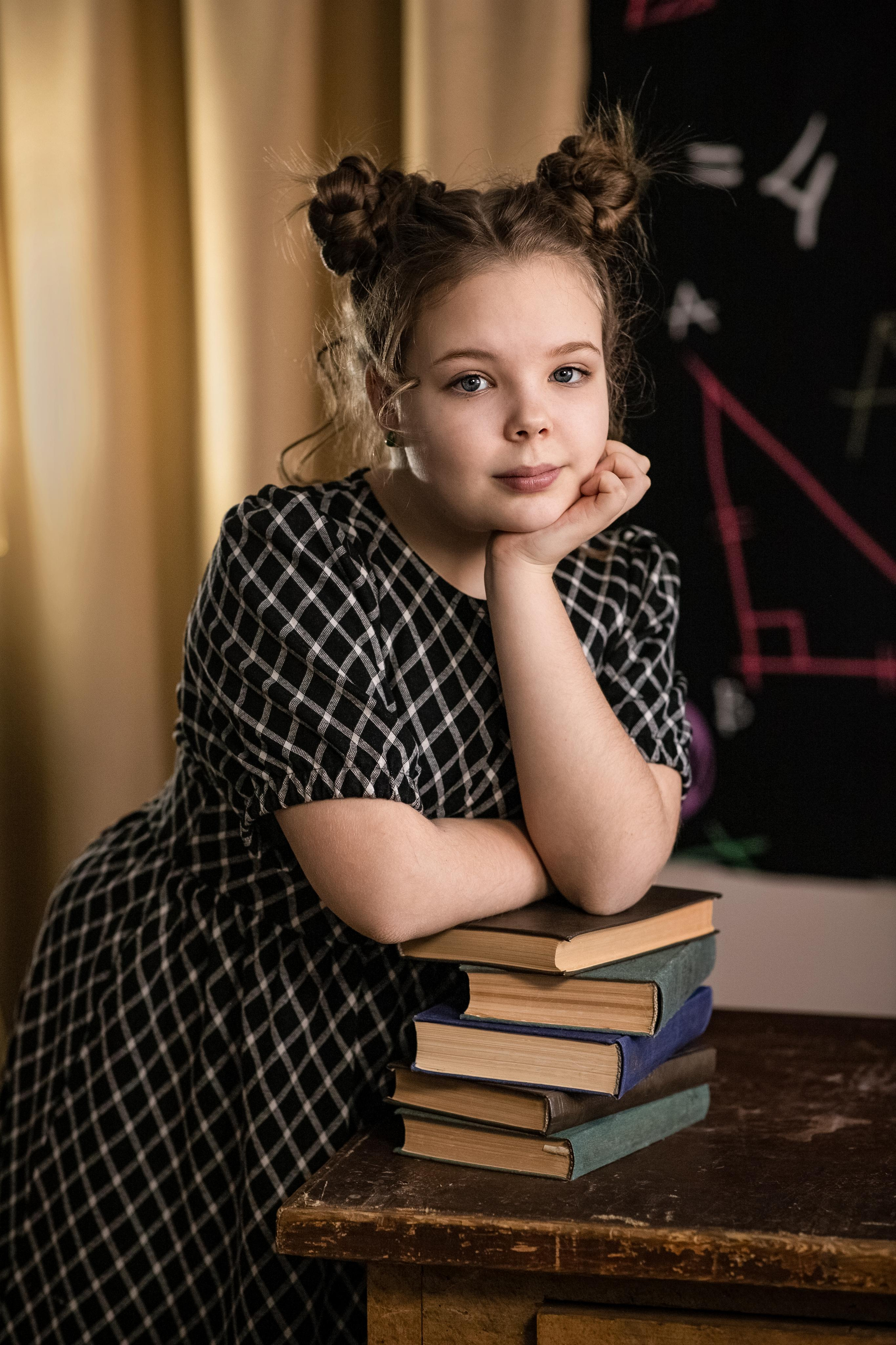 Выпускной/Альбомы. Меня зовут Марина Бастрикова