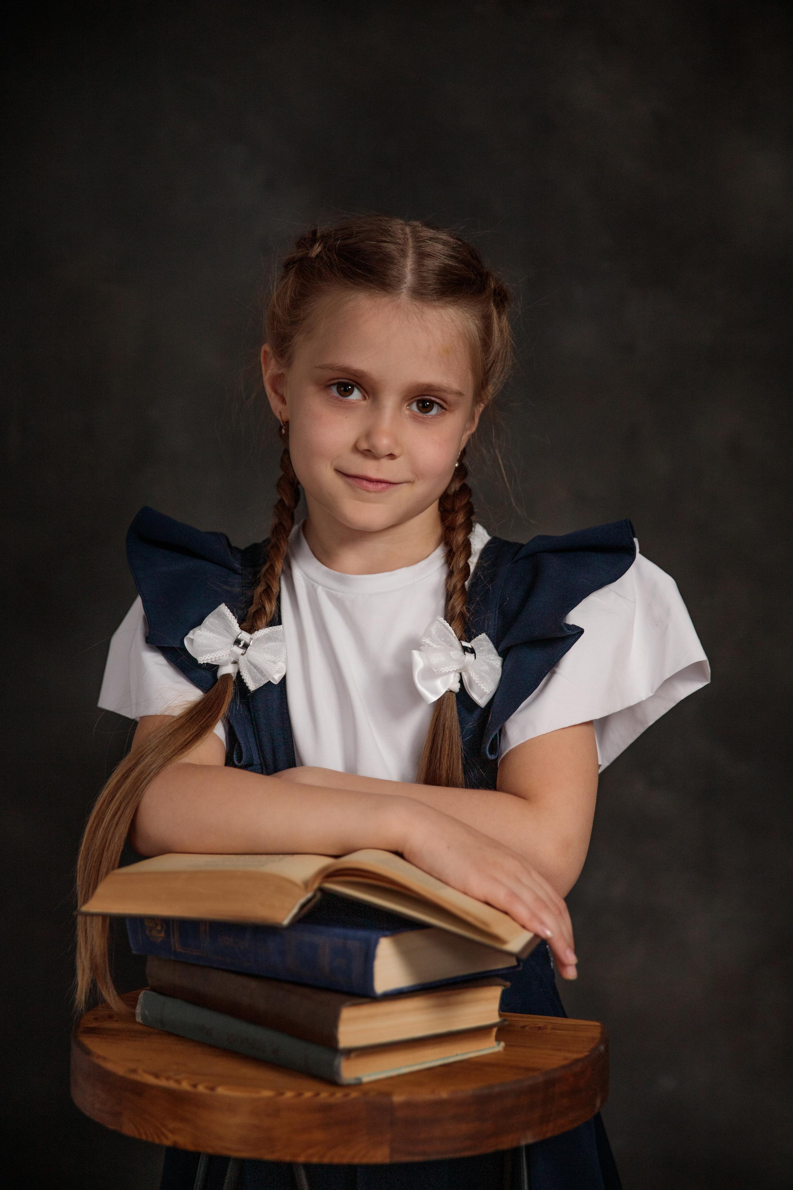 Выпускной/Альбомы. Меня зовут Марина Бастрикова