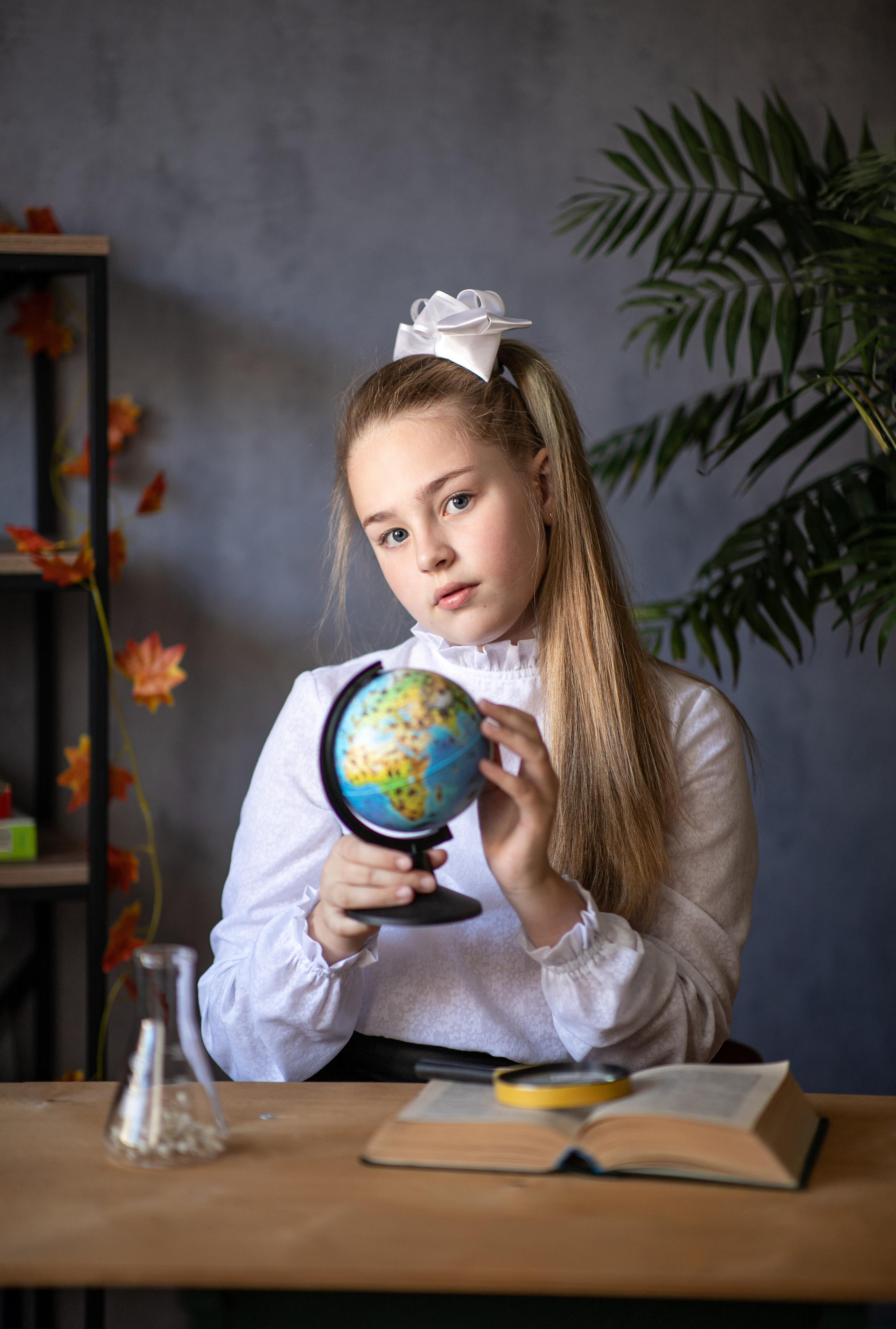 Выпускной/Альбомы. Меня зовут Марина Бастрикова