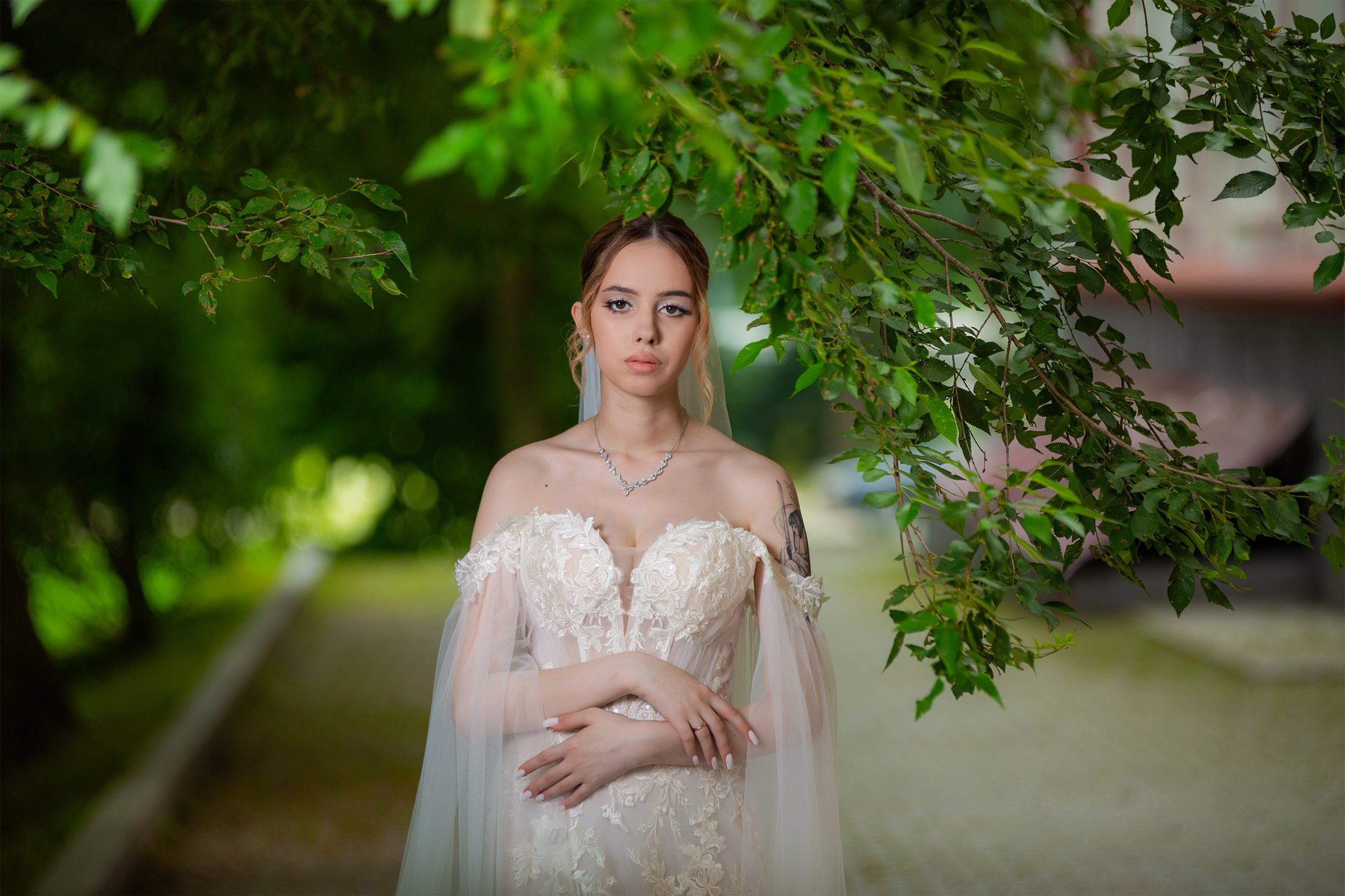 фотограф во владивостоке. свадебный фотограф. Зинаида Дрим Zinaida Dream wedding photographer /Свадебный фотограф во Владивостоке. Свадебный фотограф г. Фокино. Свадебный фотограф г. Артём, Свадебный фотографг.Находка Зинаида Дрим фотограф. Зинаида Дрим свадебный фотограф. Ищу свадебного фотографа