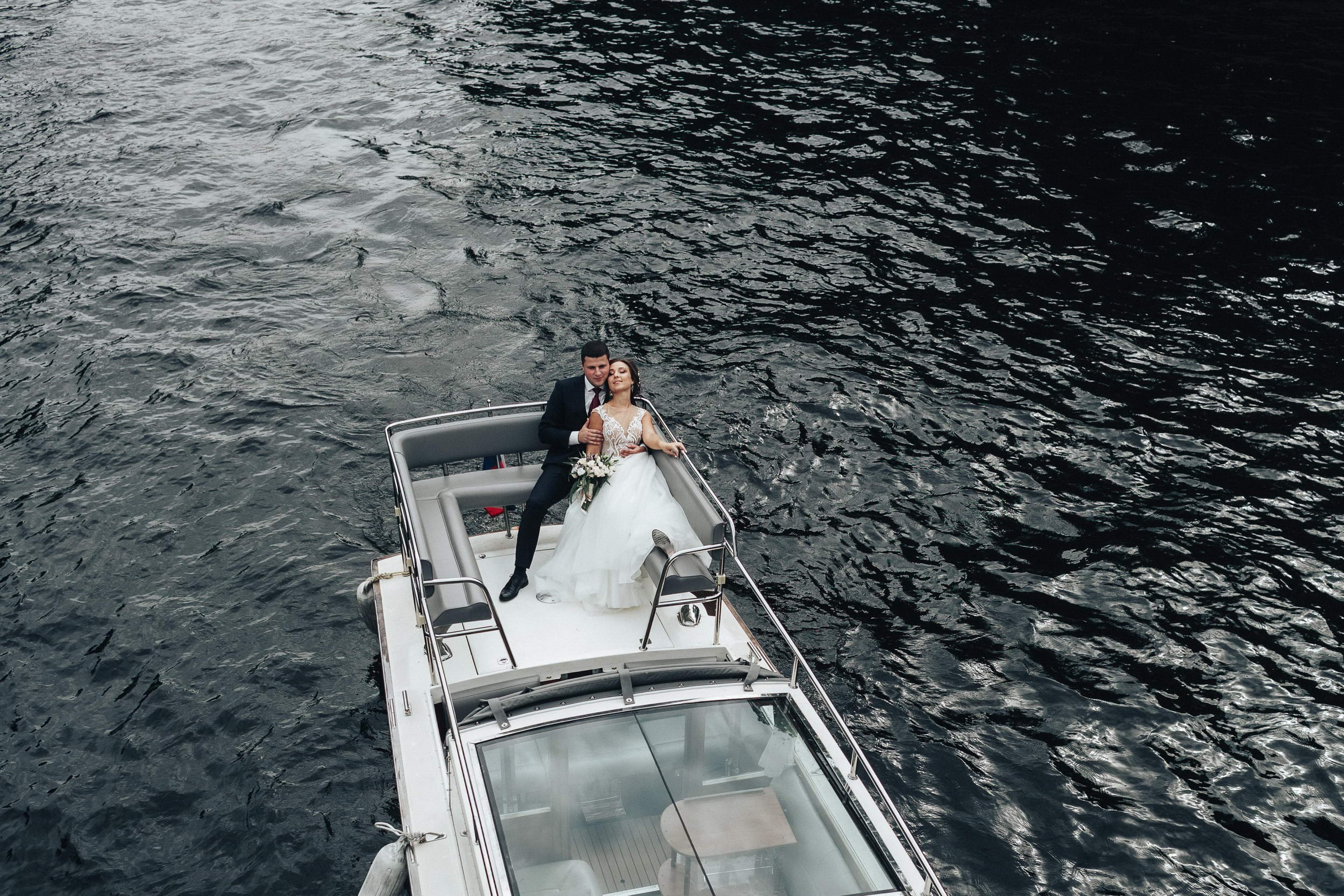 Свадебный фотограф Игорь Брундасов 8PHOTO на свадьбу венчание загс СПб