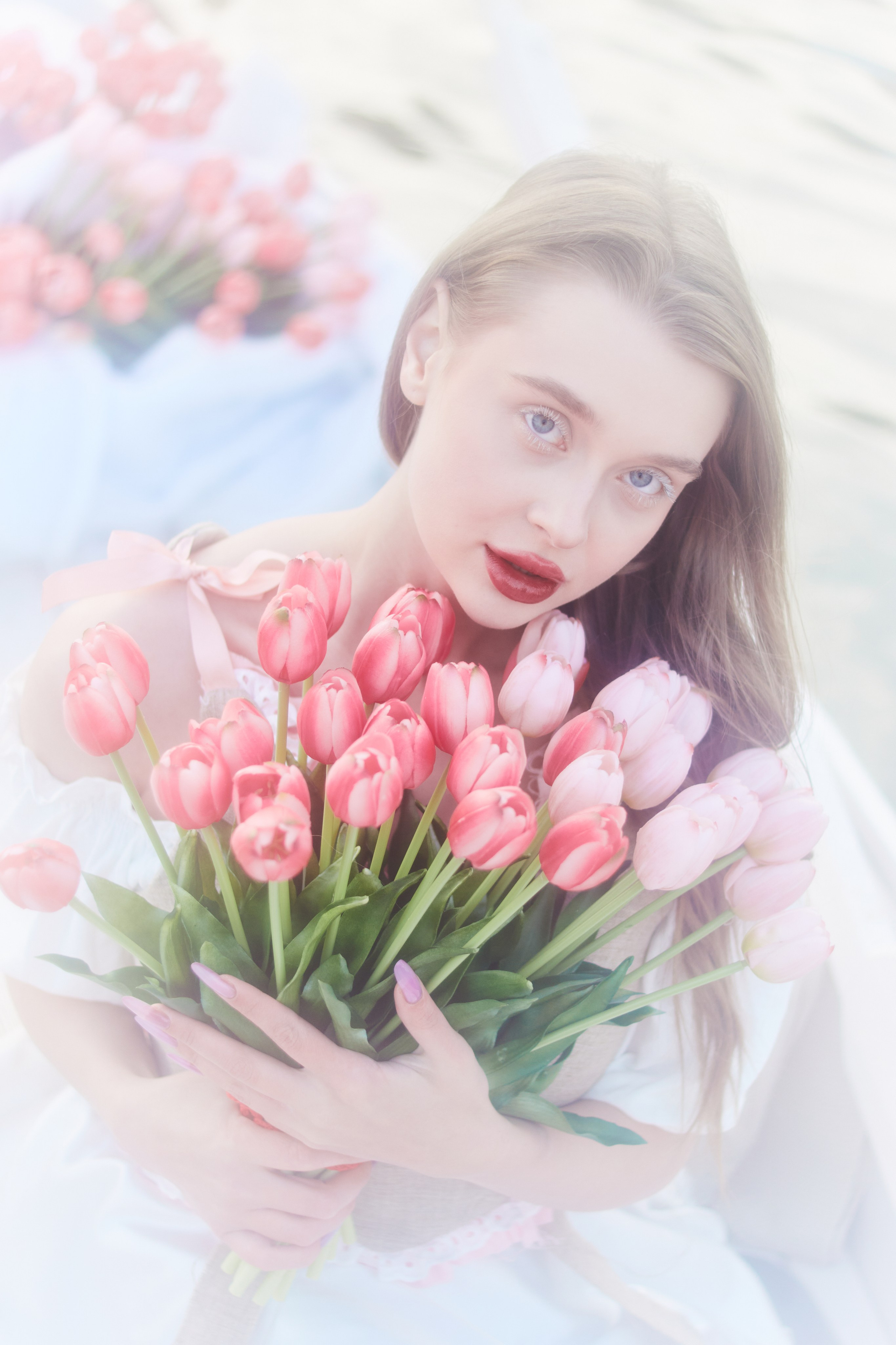 Фотограф Екатеринбург | Алиса Митус