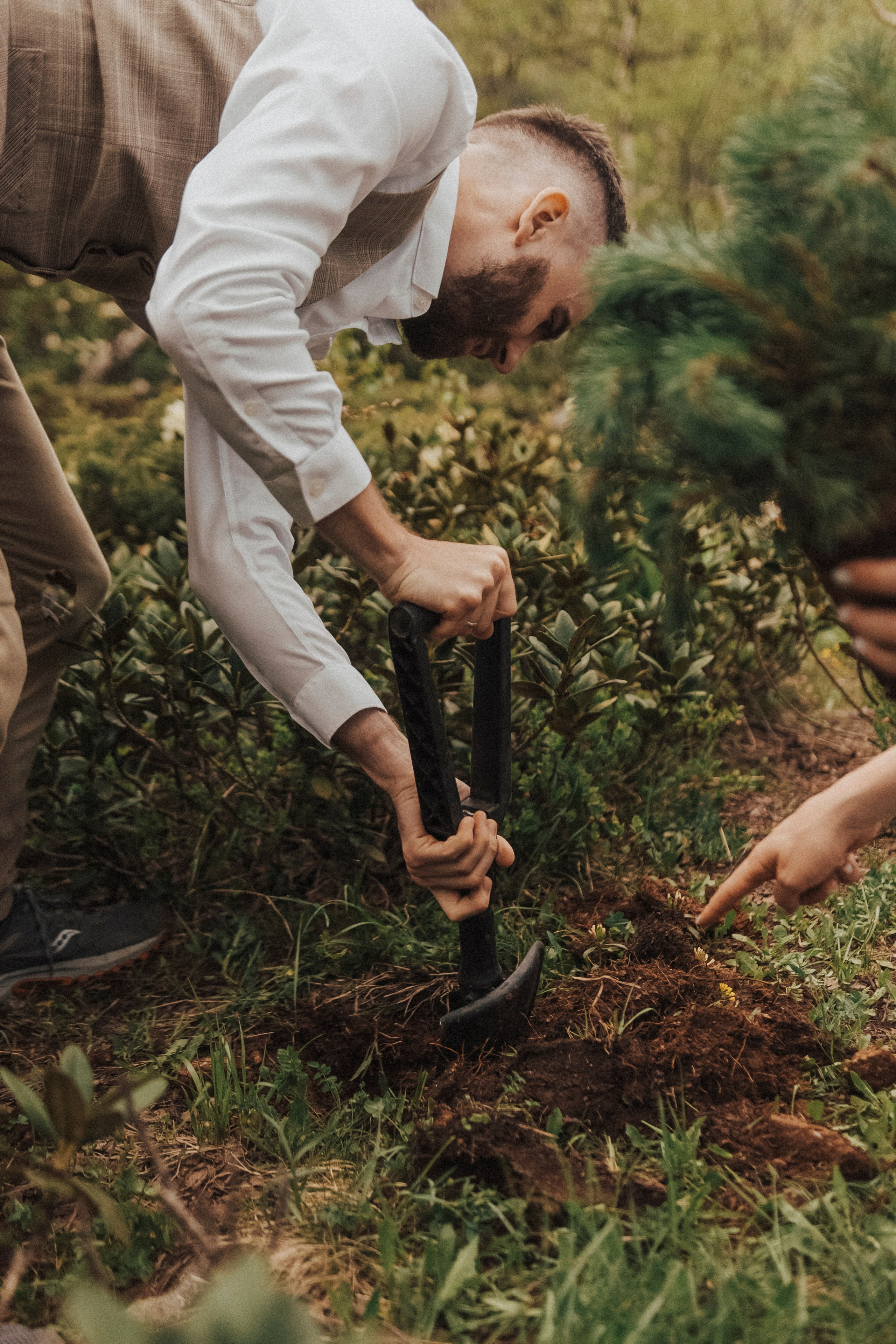 НАША ВЫСОТА 2280. Фотограф Настя Конник | Пятигорск | Эльбрус | Домбай | Архыз | Видеограф КМВ