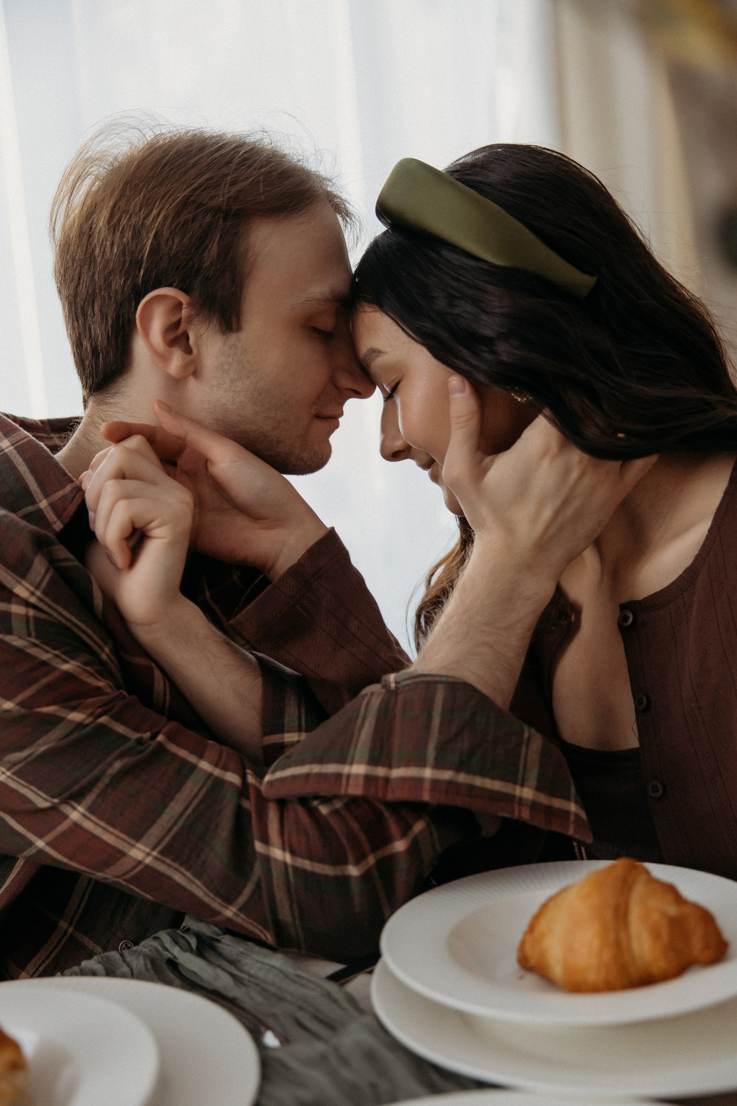 Фотограф Тимербаева Алина г. Сургут