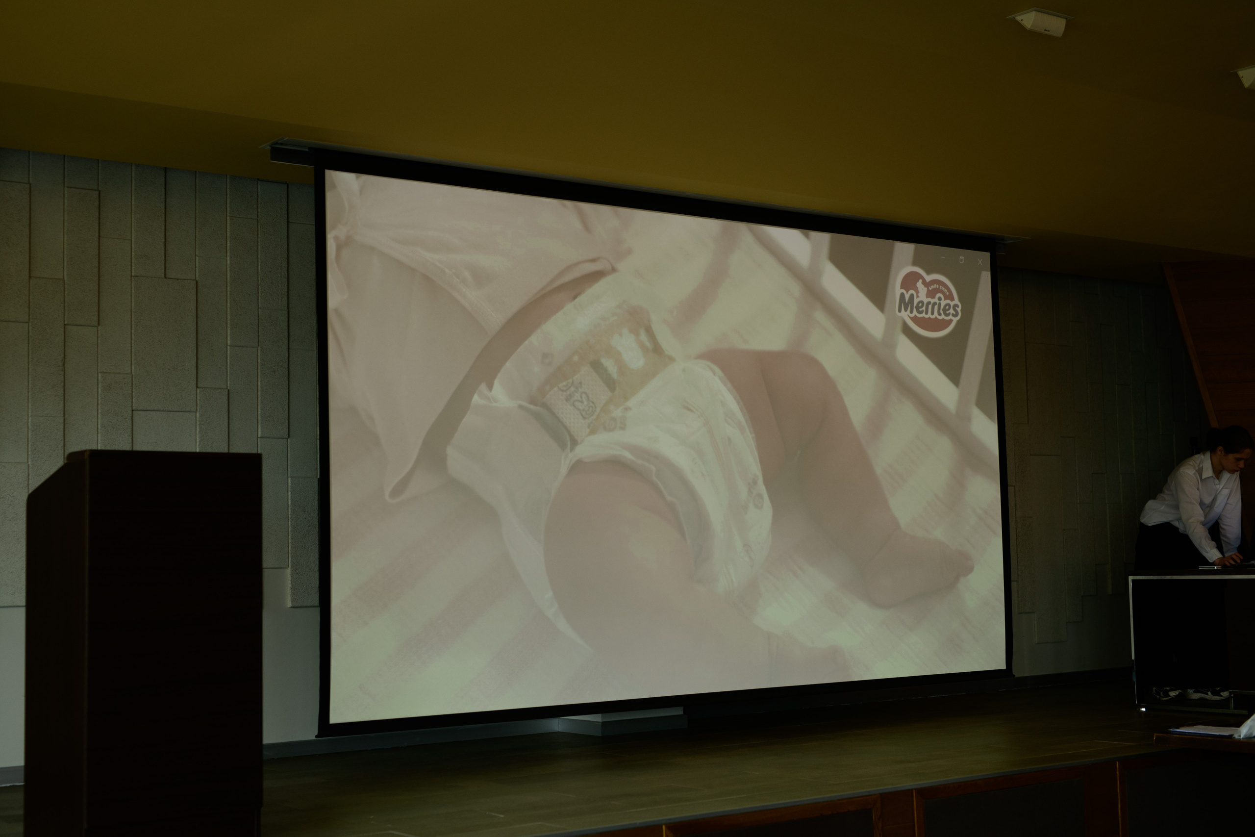 Фотоотчет праздника материнства. Профессиональный фотограф Елена Красилина г.Ярославль, г. Рыбинск