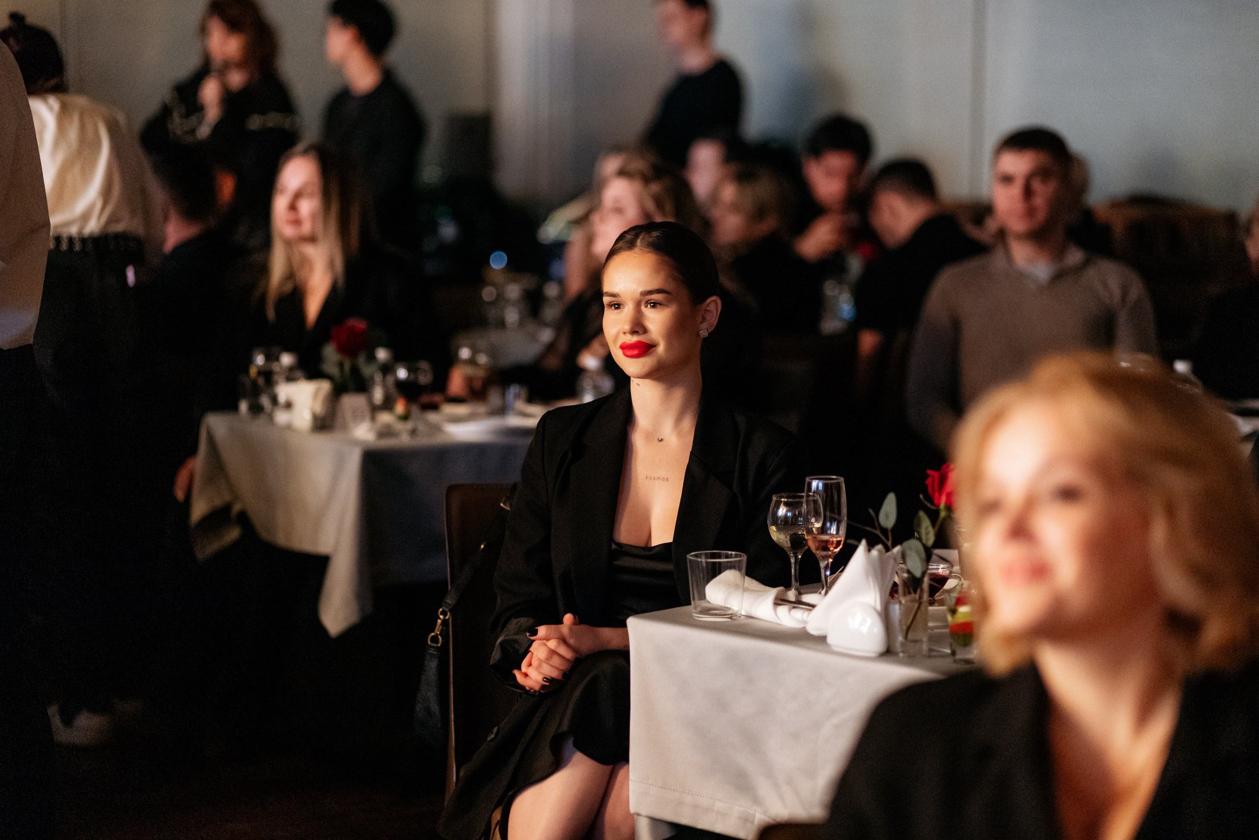 ЛИЦА.DV. СВОИ. ФОТООТЧЕТЫ-СОБЫТИЯ-МЕСТА