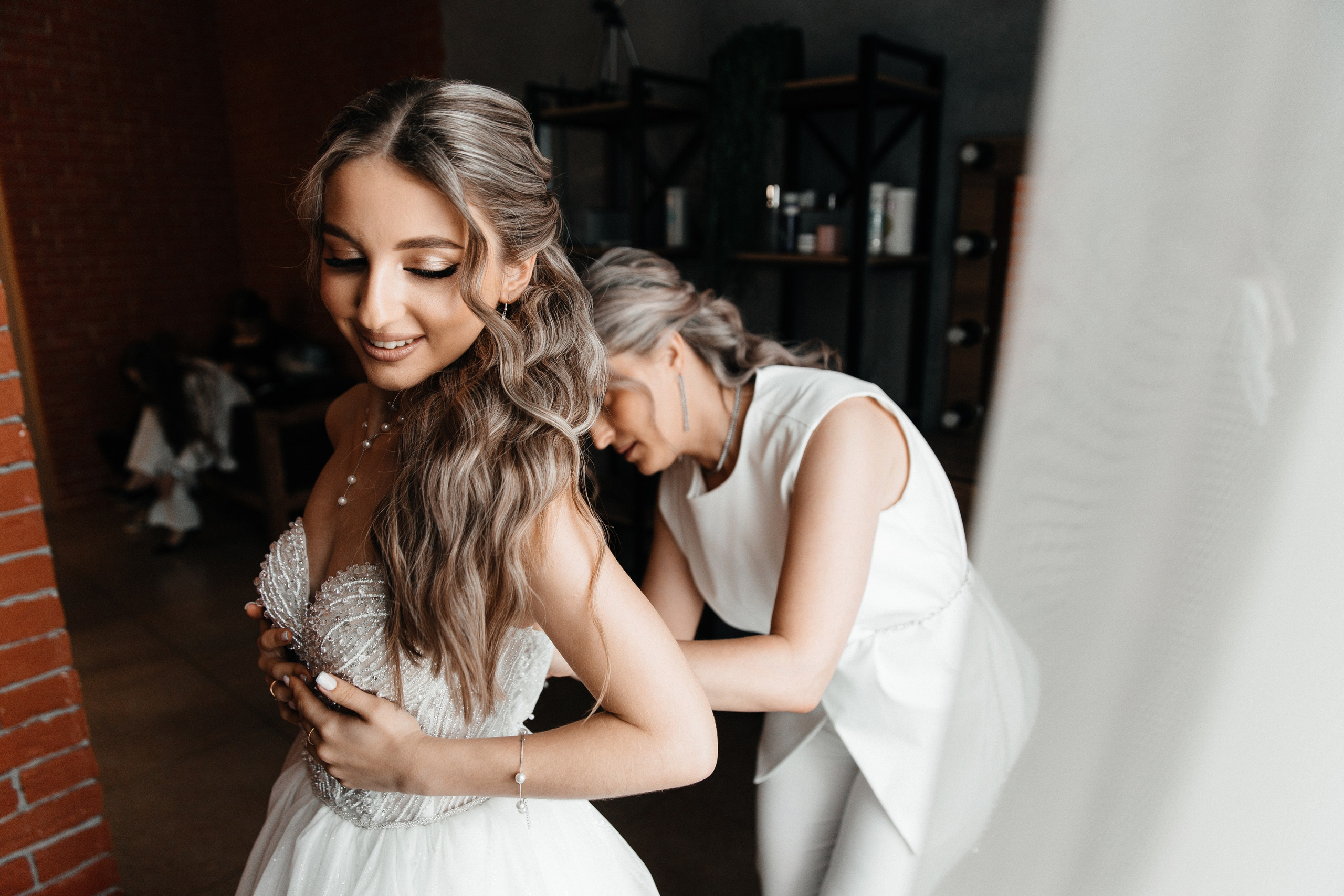 Свадебное фото. Свадебный и школьный фотограф Комсомольск-на-Амуре Медведев Артур