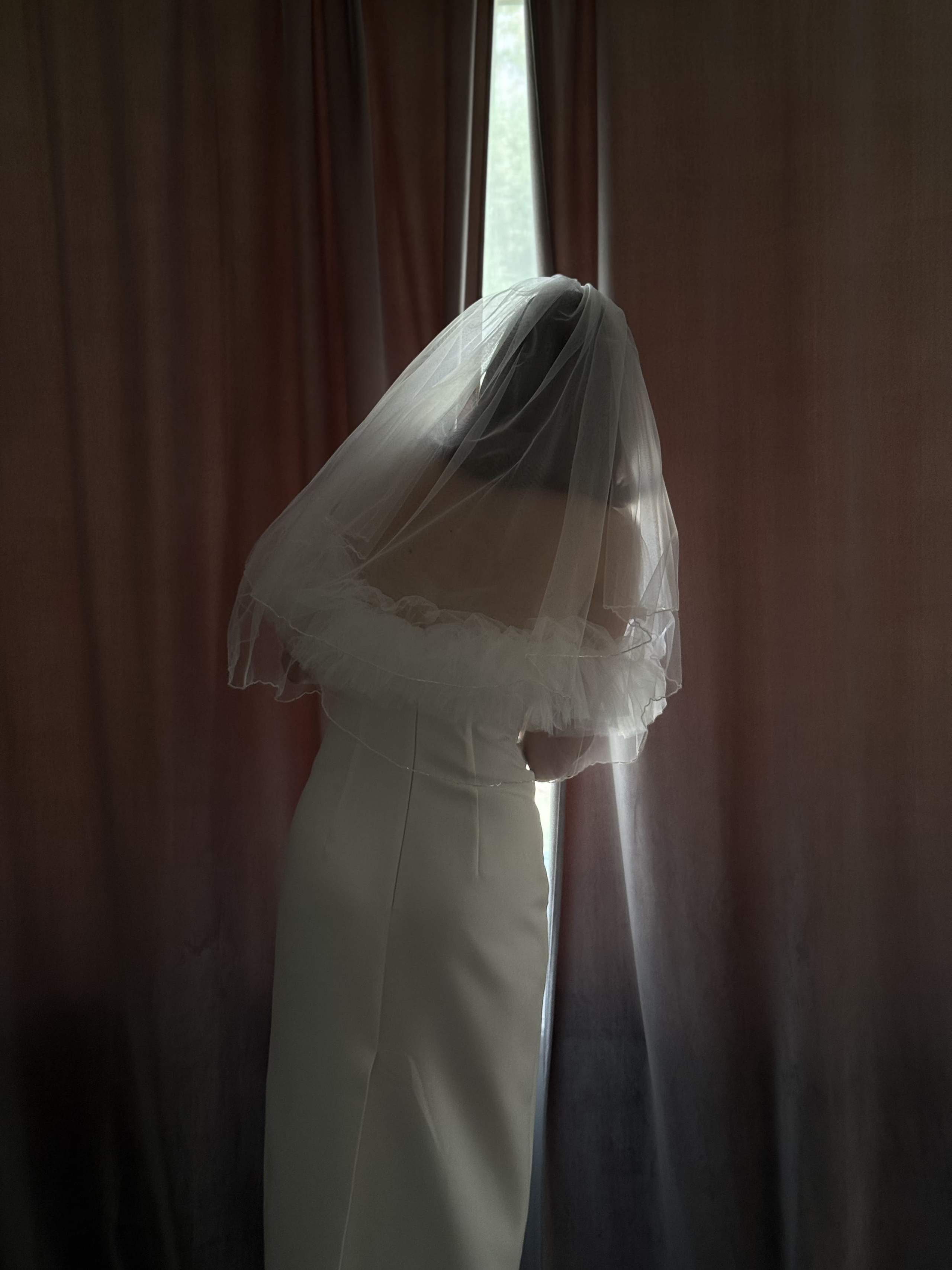 Стилист Табунщик. Подрядчики и друзья сети свадебных площадок House for wedding