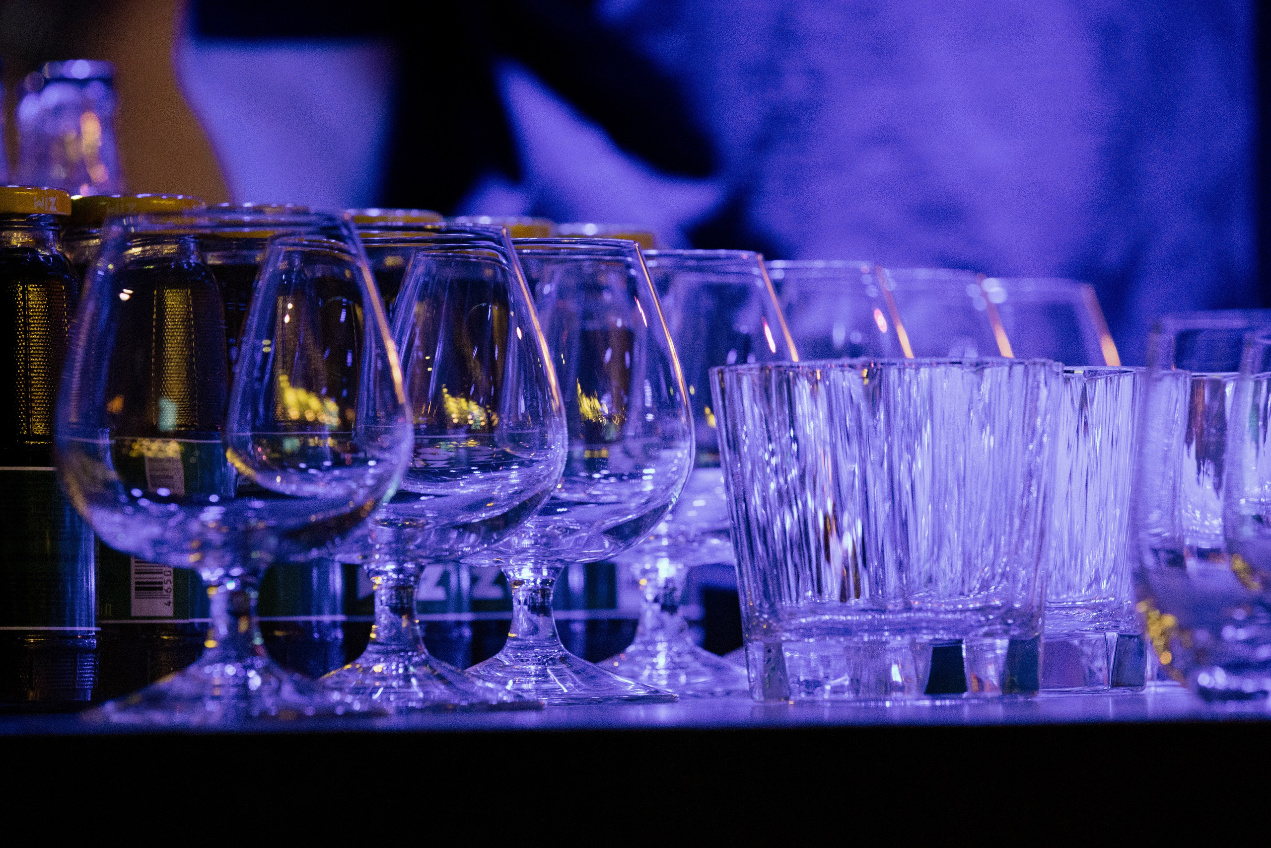 Вечеринки. Фотограф в Москве портреты | репортажи | спорт