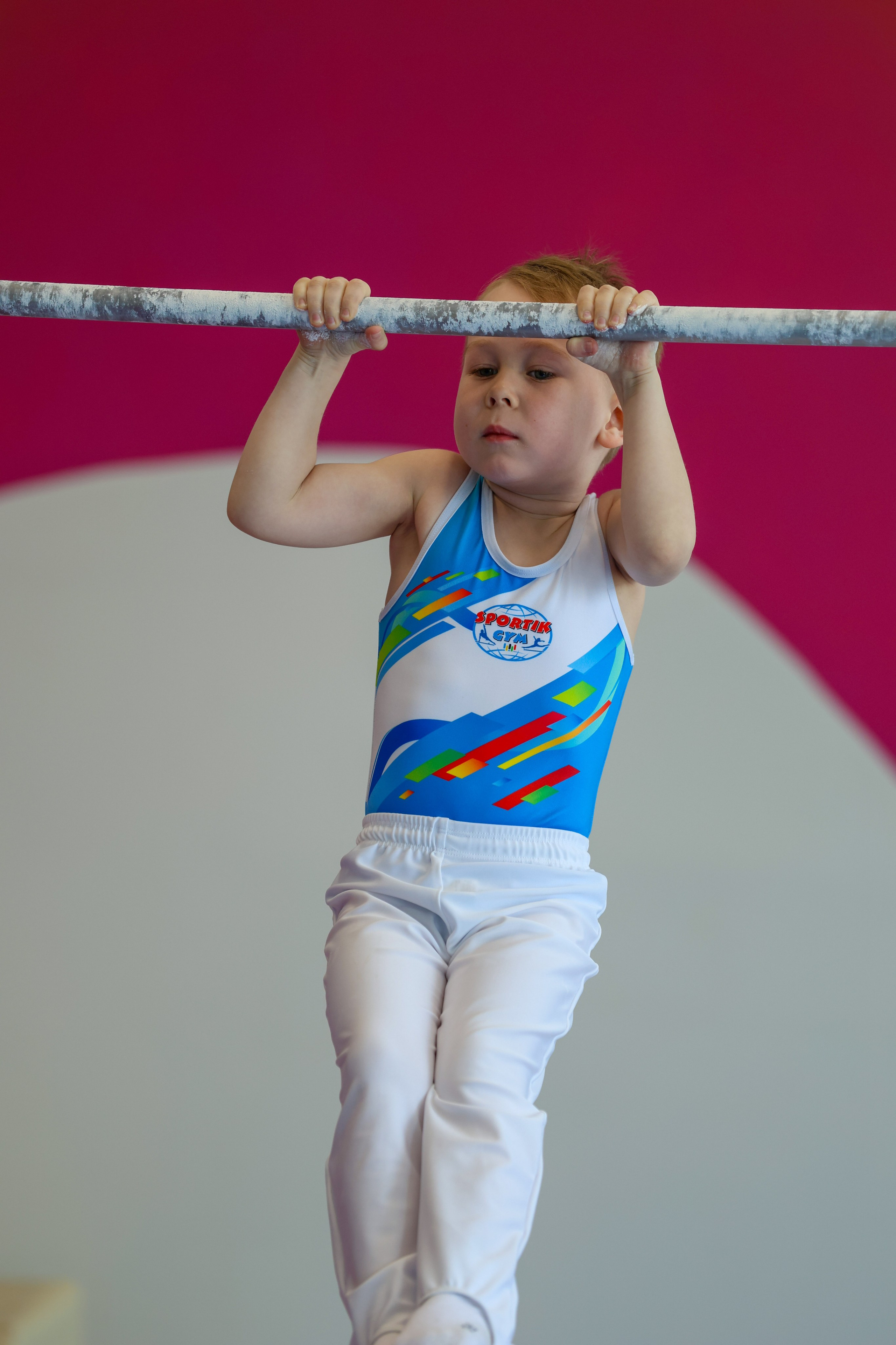 Спортивная гимнастика в школе Турнен. Фотограф в Москве портреты | репортажи | спорт