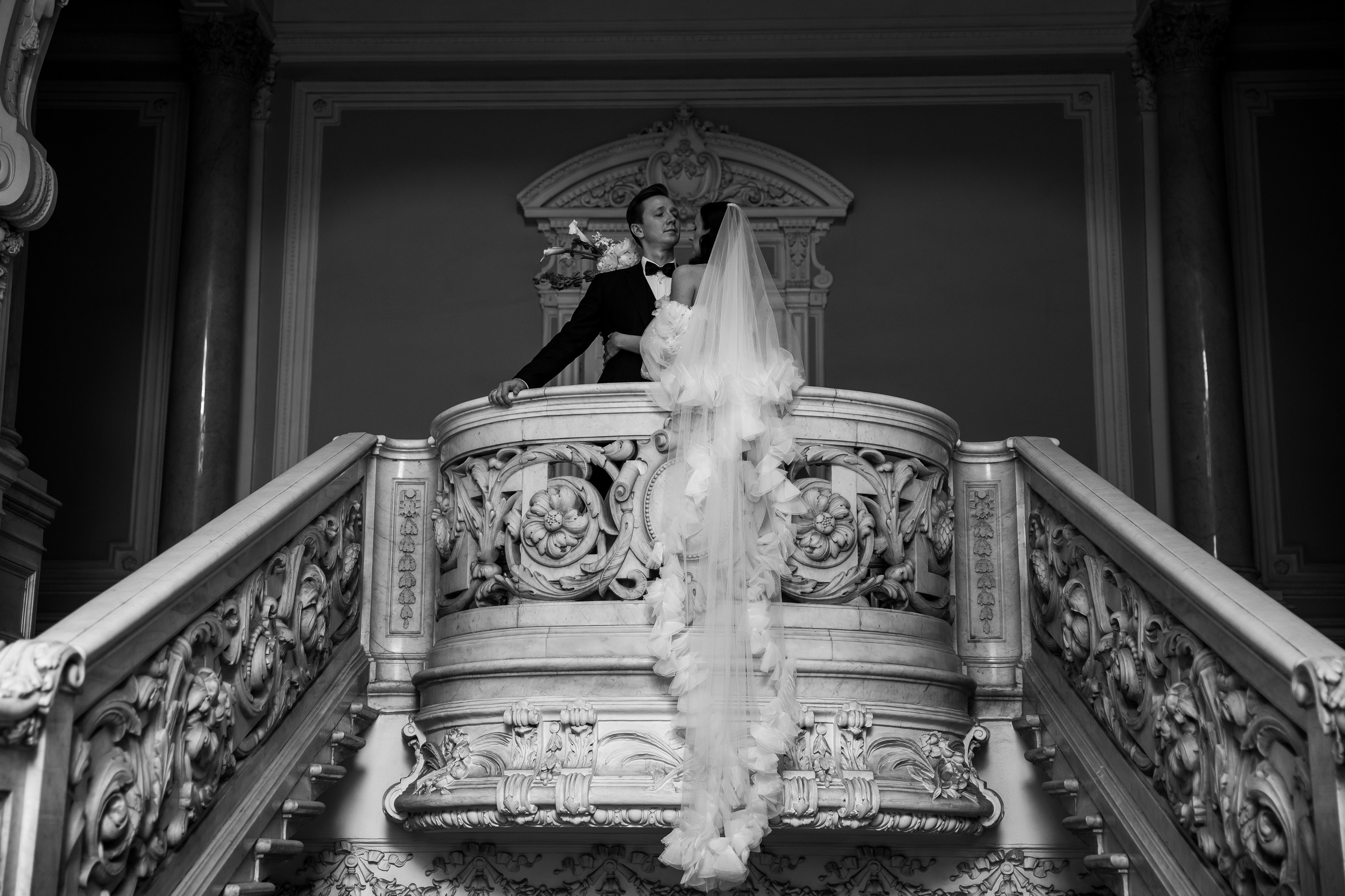 Свадебный фотограф Санкт-Петербург Катерина Ширяева