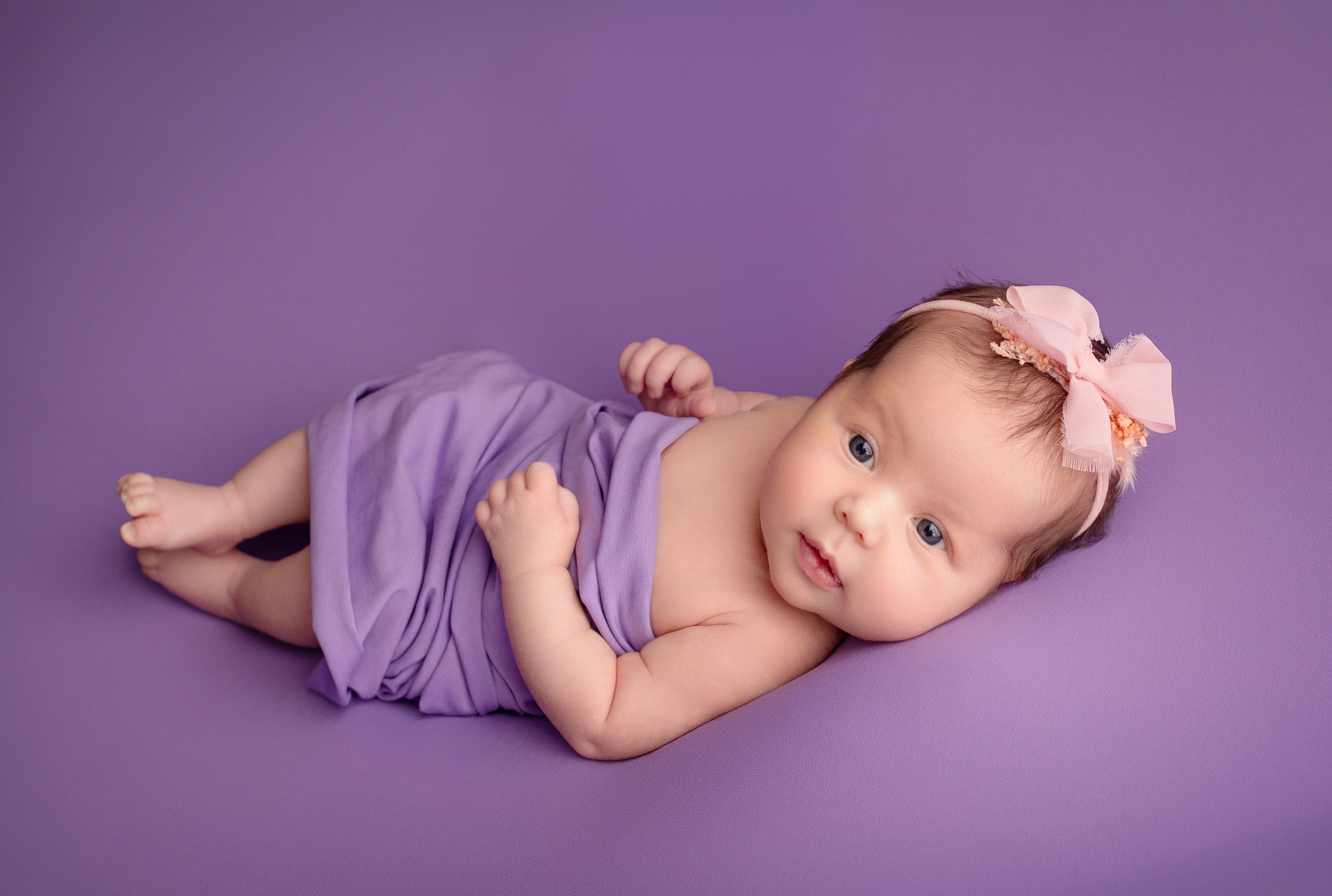 Детский фотограф в Няндоме Ариана Арсеньева