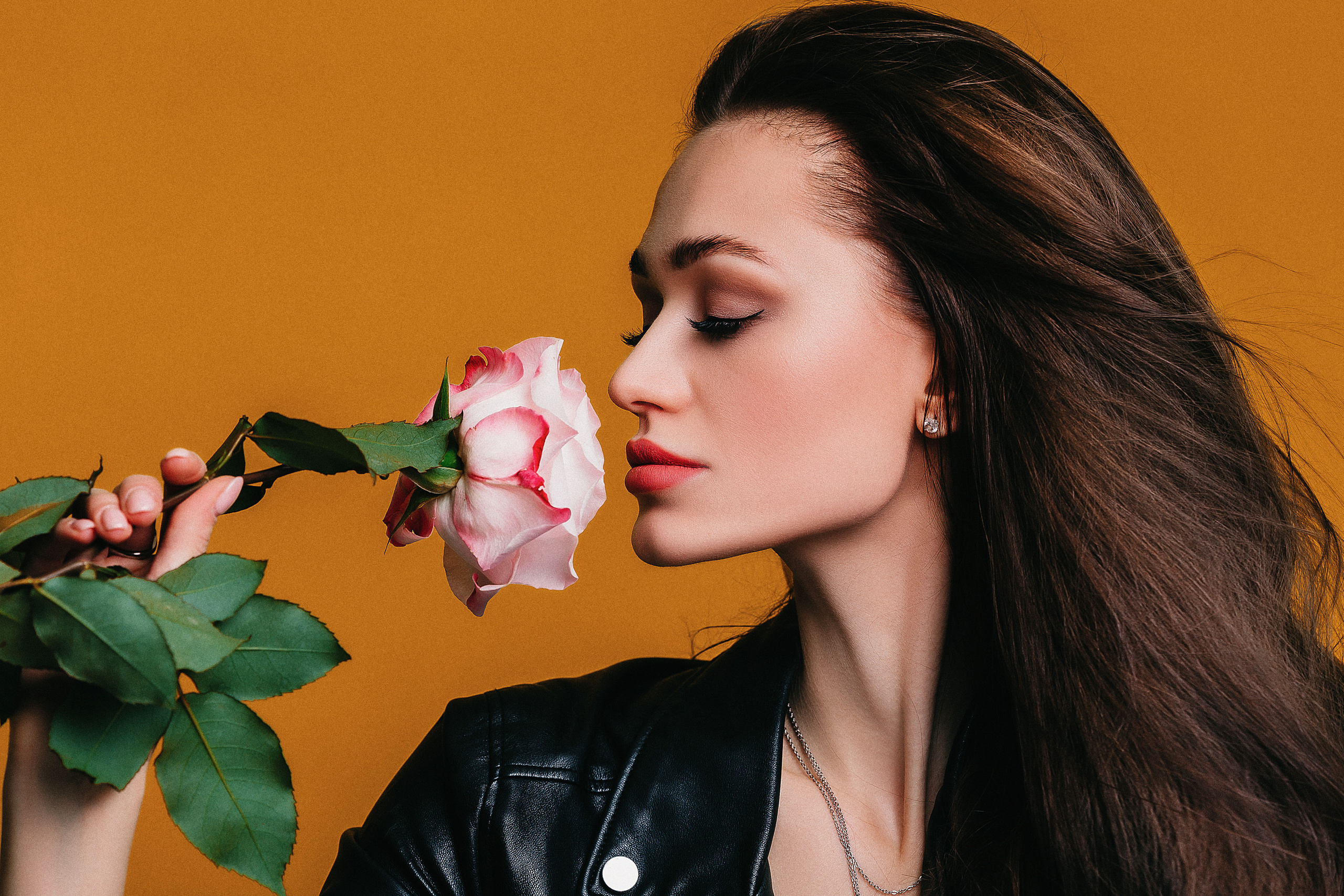 Индивидуальная/Love♥️Story/Свадебная/Семейные фотоистории