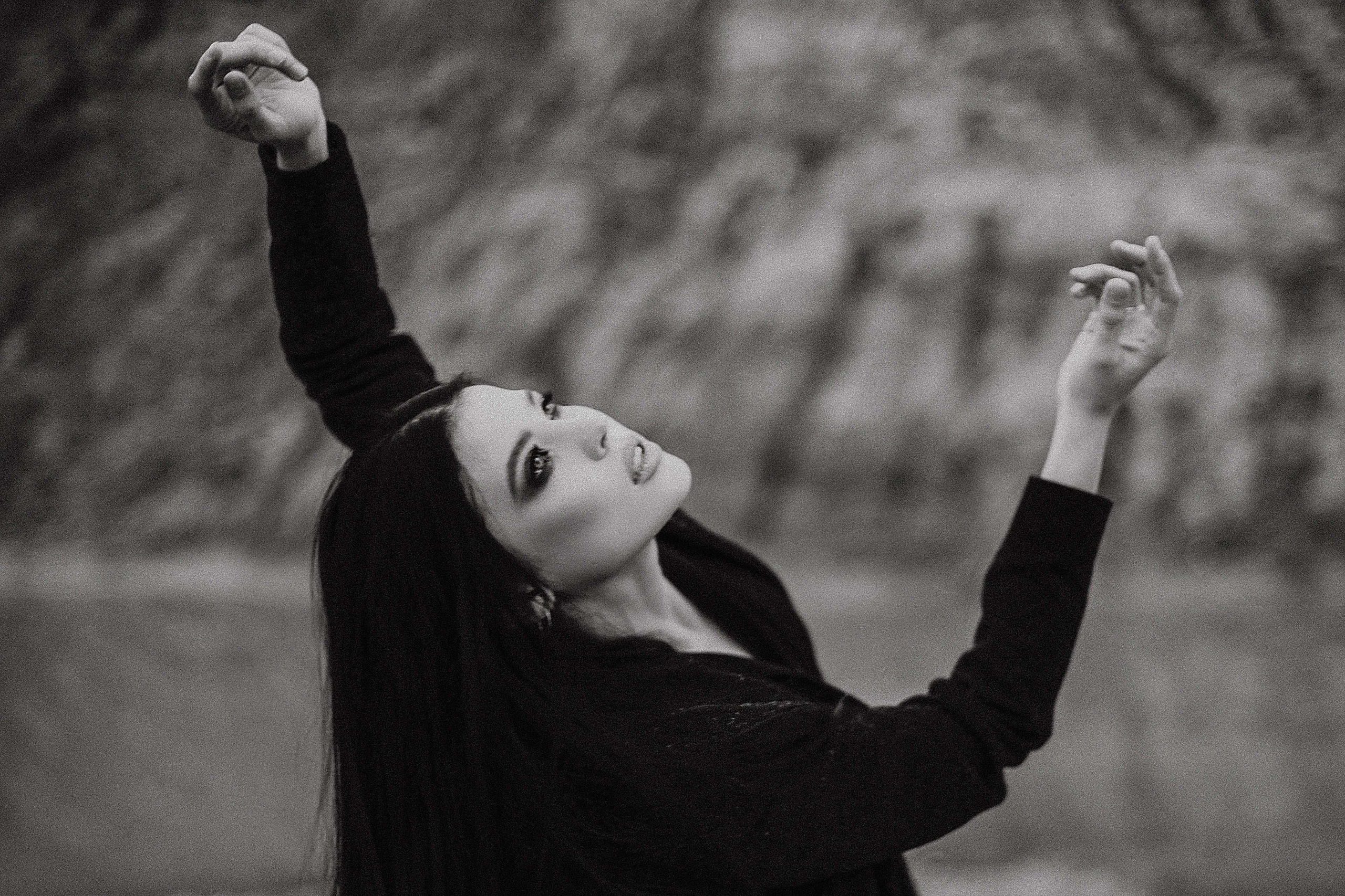 Индивидуальная/Love♥️Story/Свадебная/Семейные фотоистории