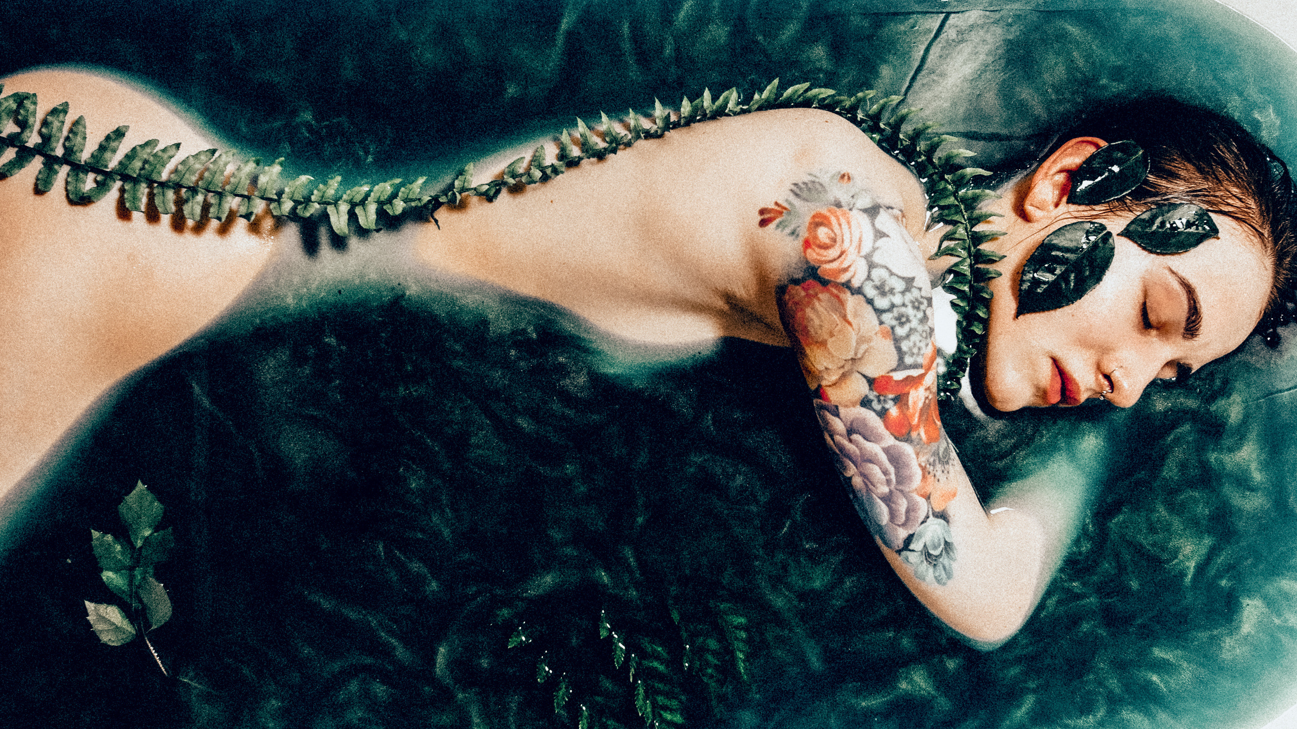 Индивидуальная/Love♥️Story/Свадебная/Семейные фотоистории