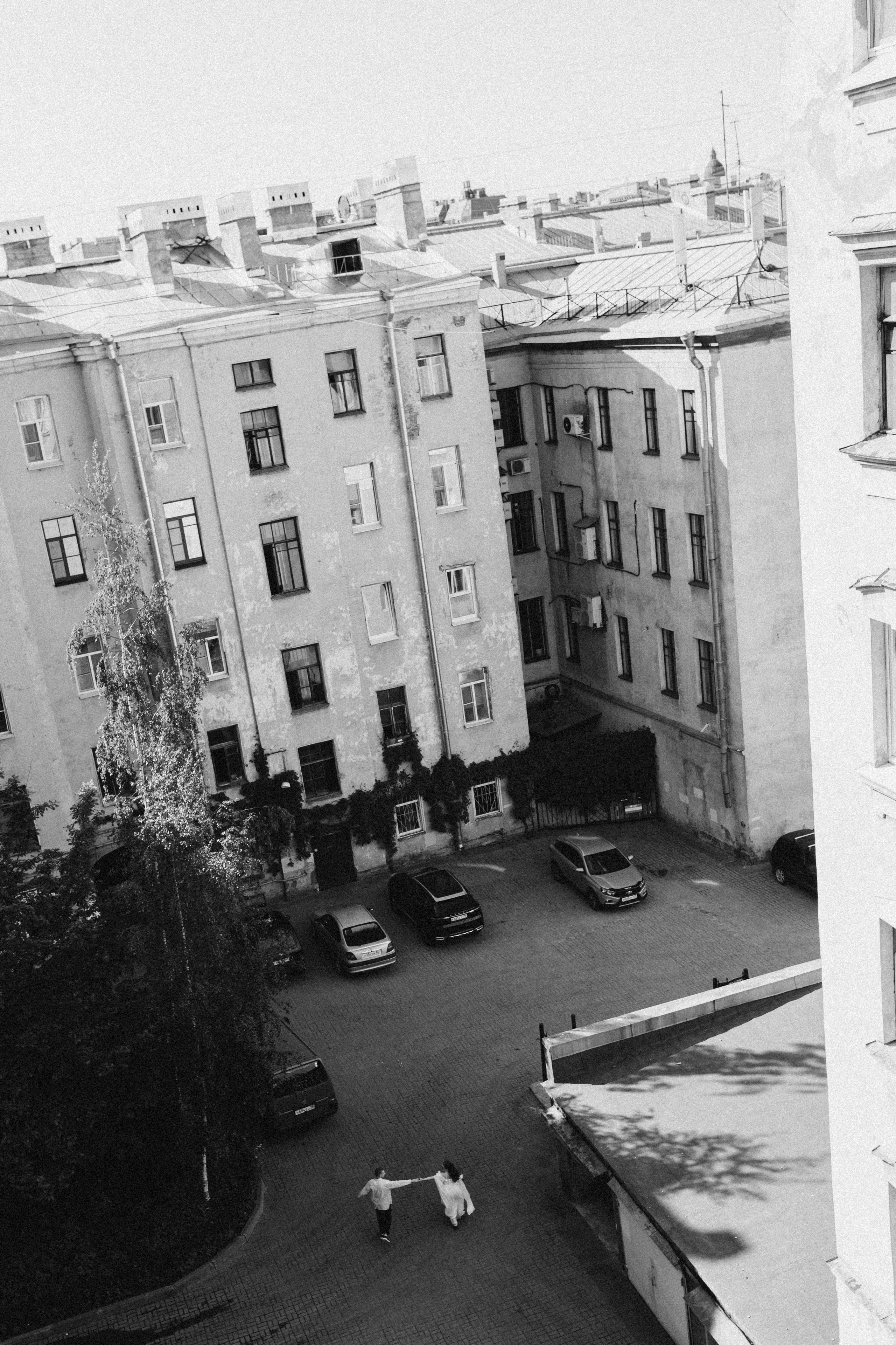 Фотограф Анастасия Платонова | Санкт-Петербург