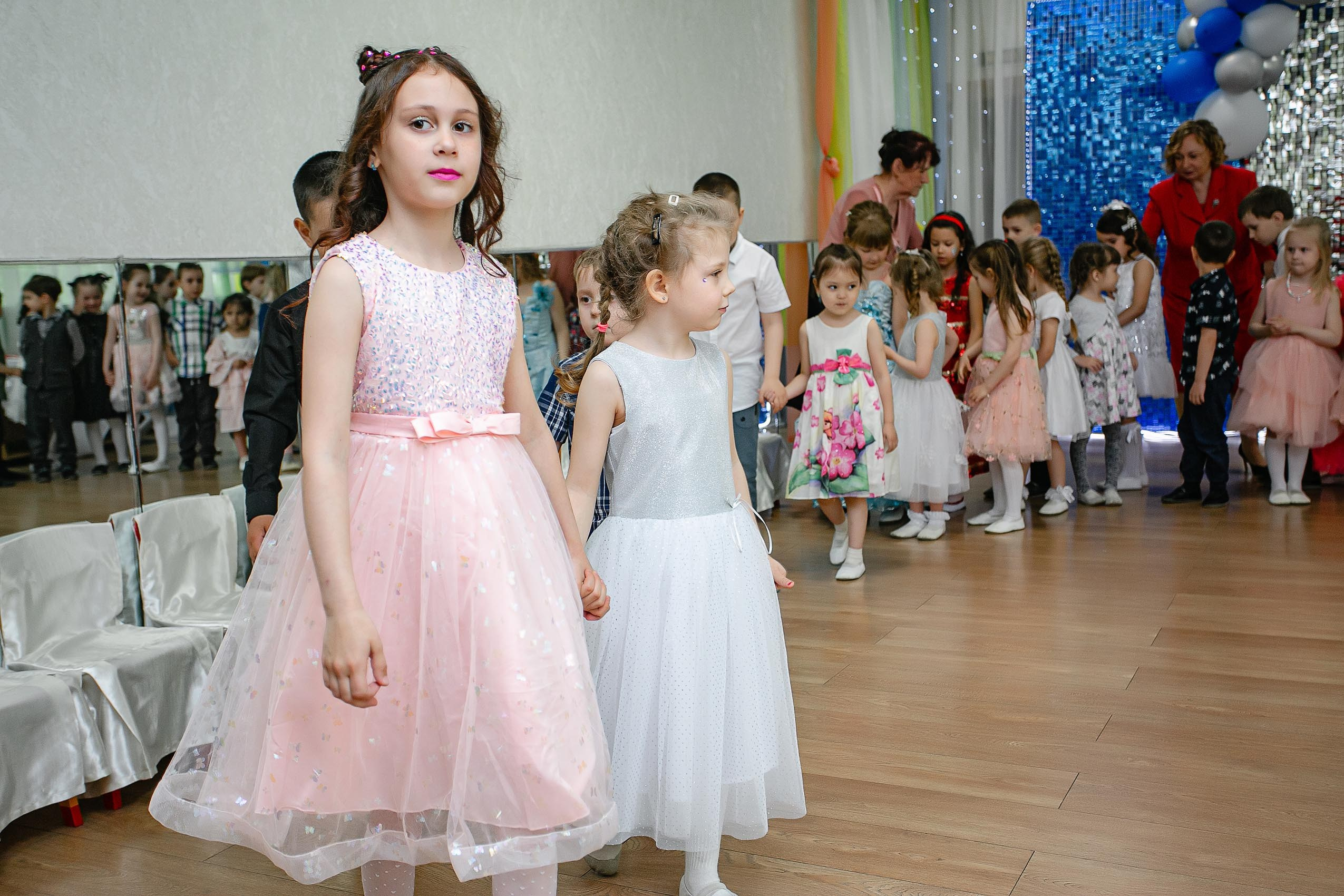 24.5.24 Выпускной Веснянка. Владивосток семейный фотограф Александр Степанов