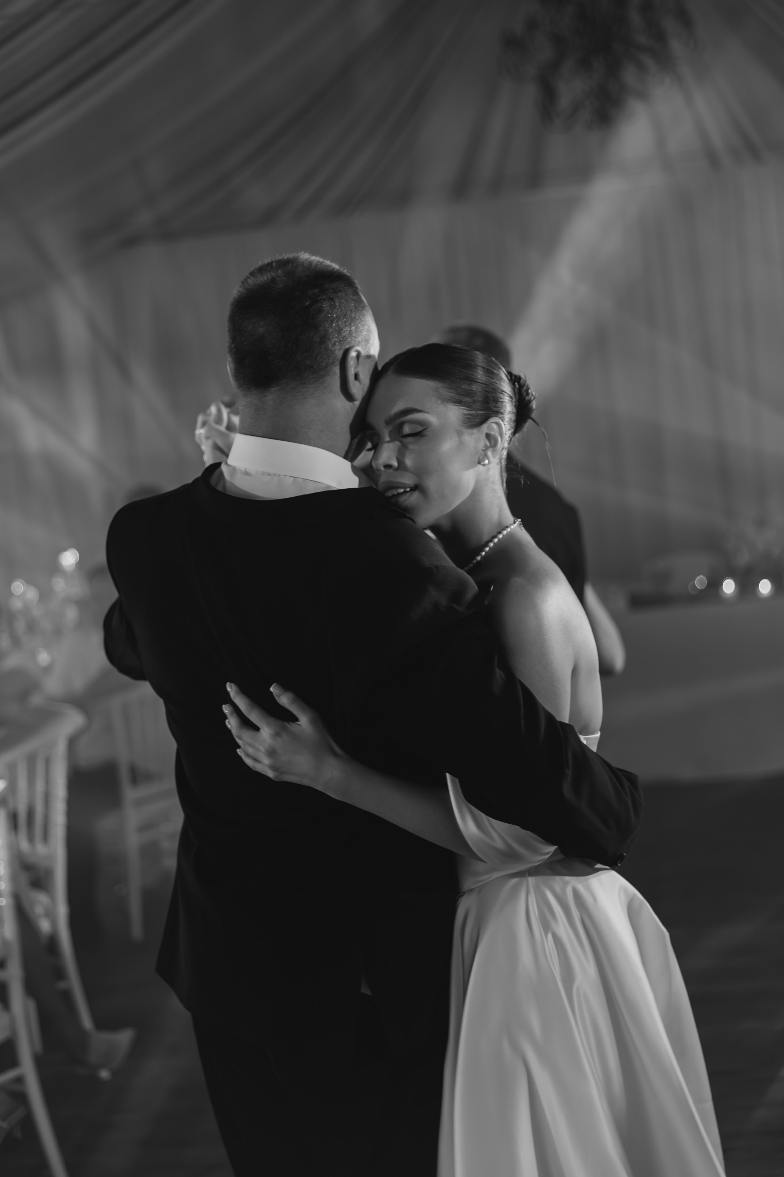 Артем | Полина