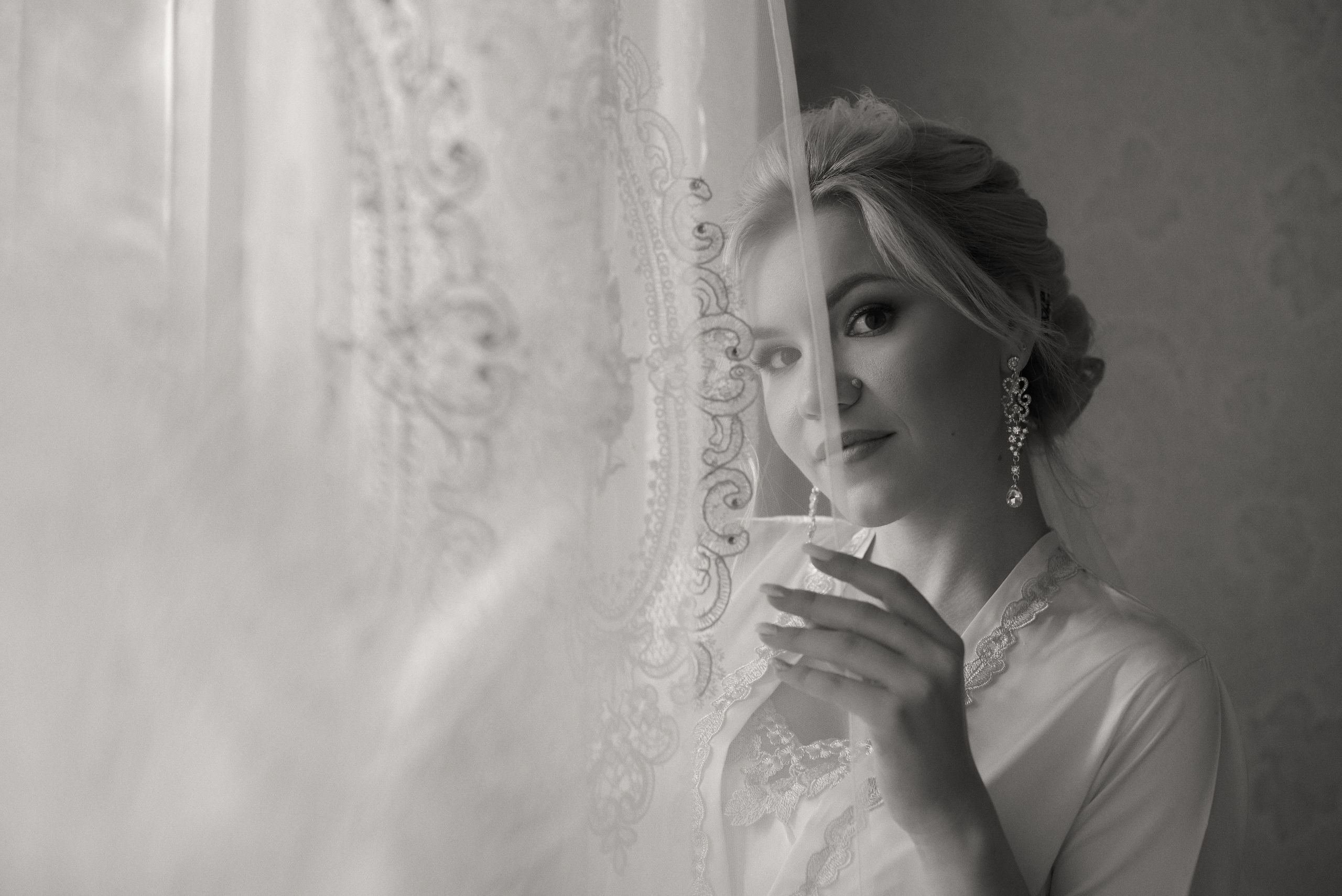 Свадьба Вадима и Ангелины. Свадебный, семейный, детский фотограф в Острогожске Татьяна Волошина