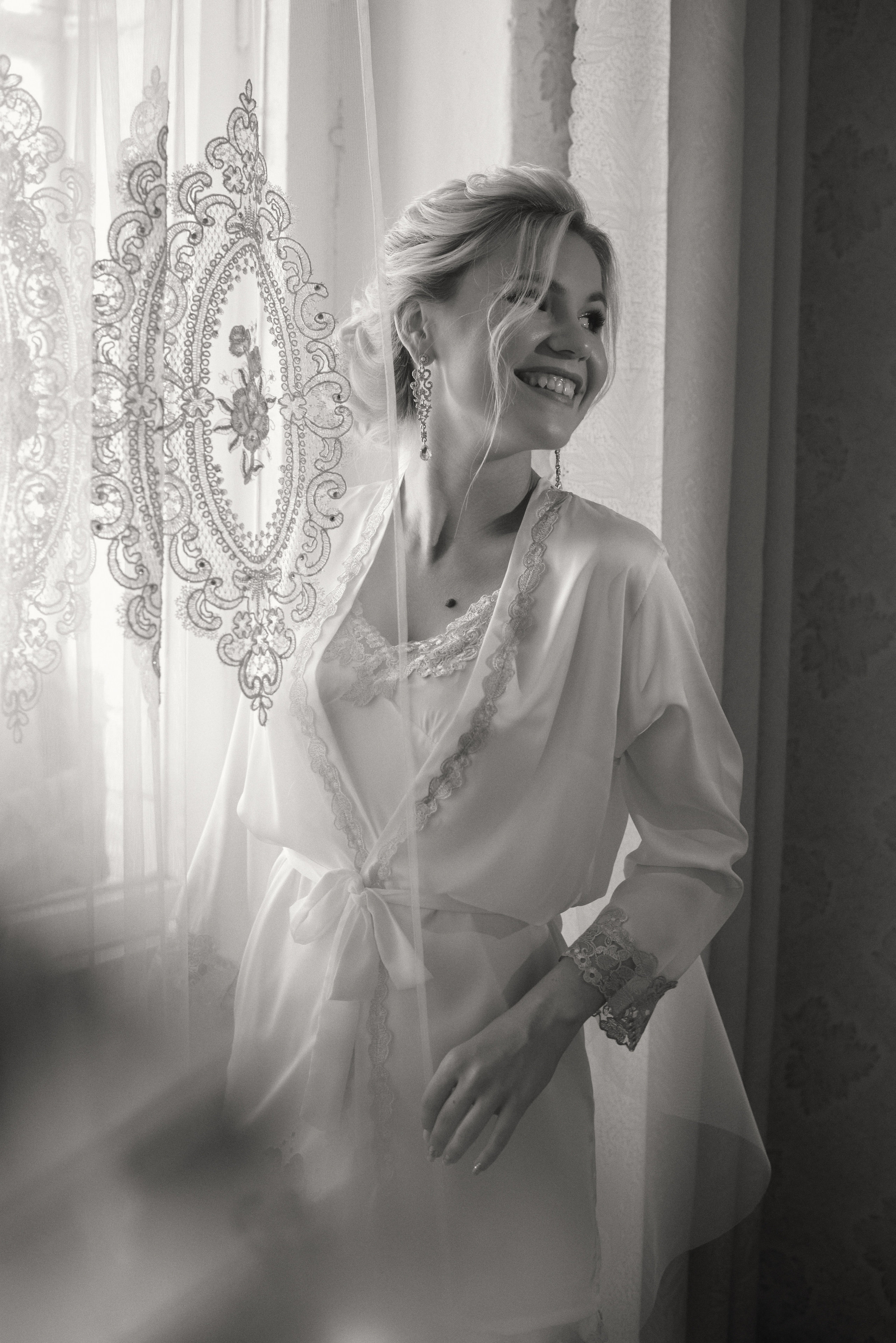 Свадьба Вадима и Ангелины. Свадебный, семейный, детский фотограф в Острогожске Татьяна Волошина