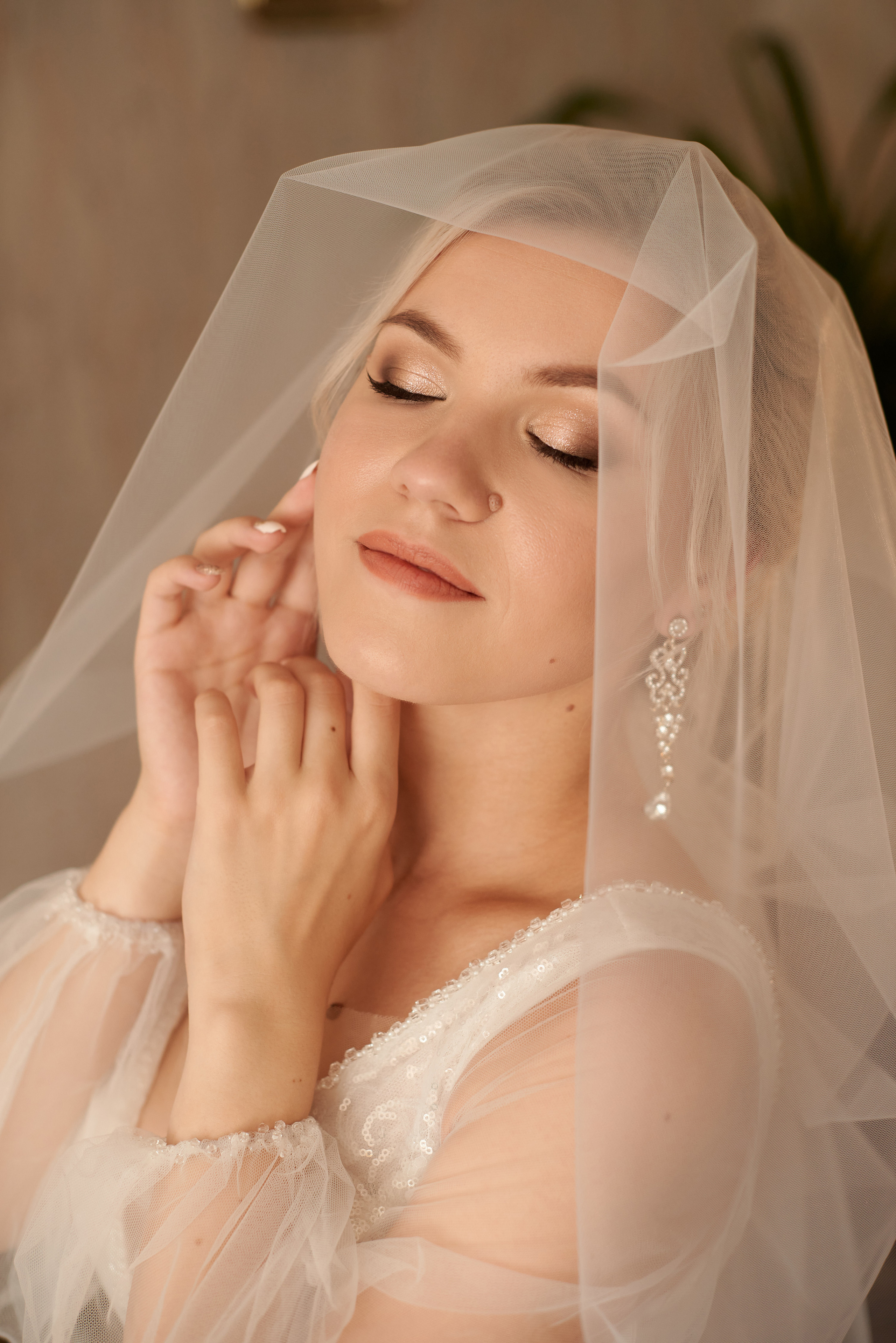 Свадьба Вадима и Ангелины. Свадебный, семейный, детский фотограф в Острогожске Татьяна Волошина