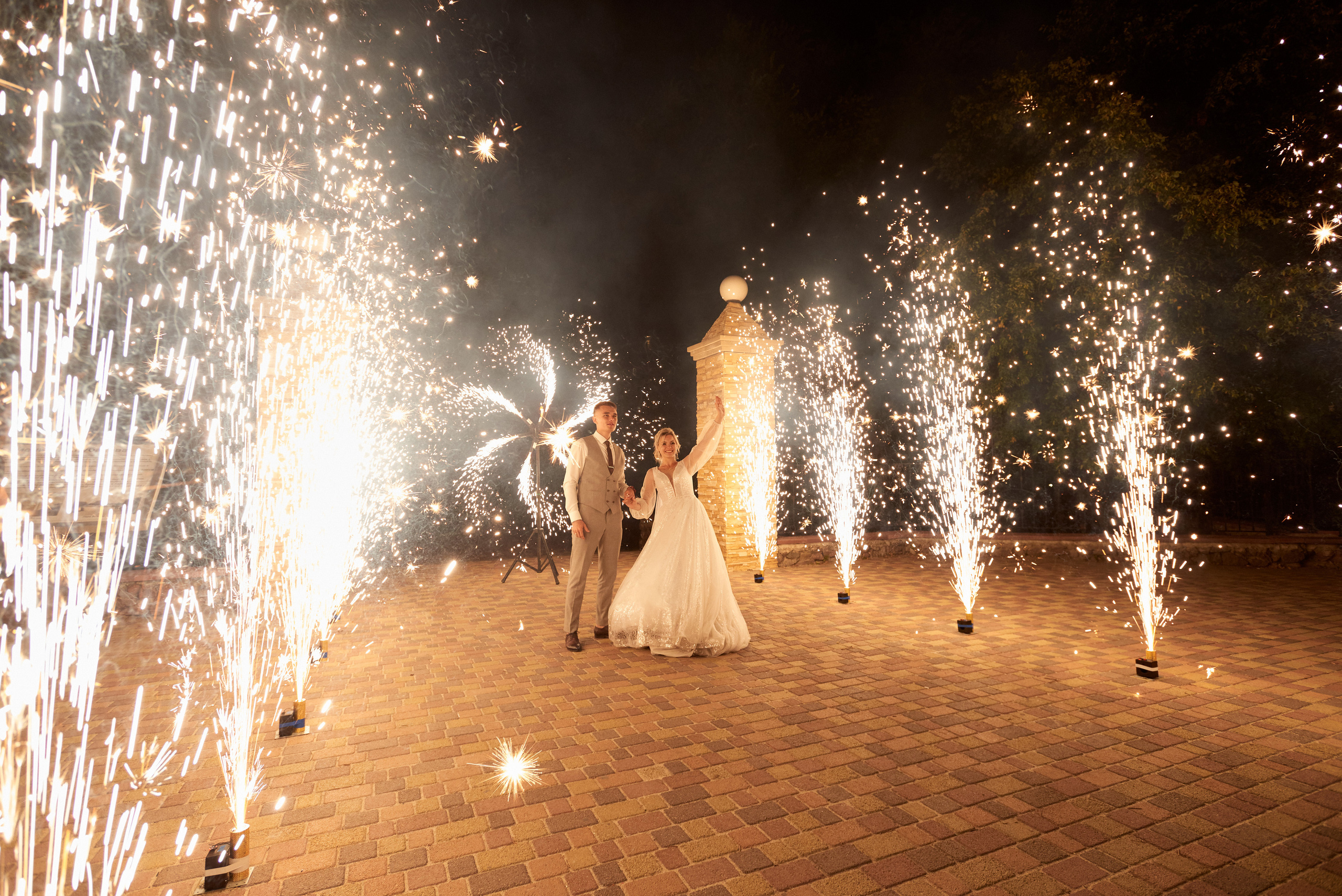 Свадьба Вадима и Ангелины. Свадебный, семейный, детский фотограф в Острогожске Татьяна Волошина