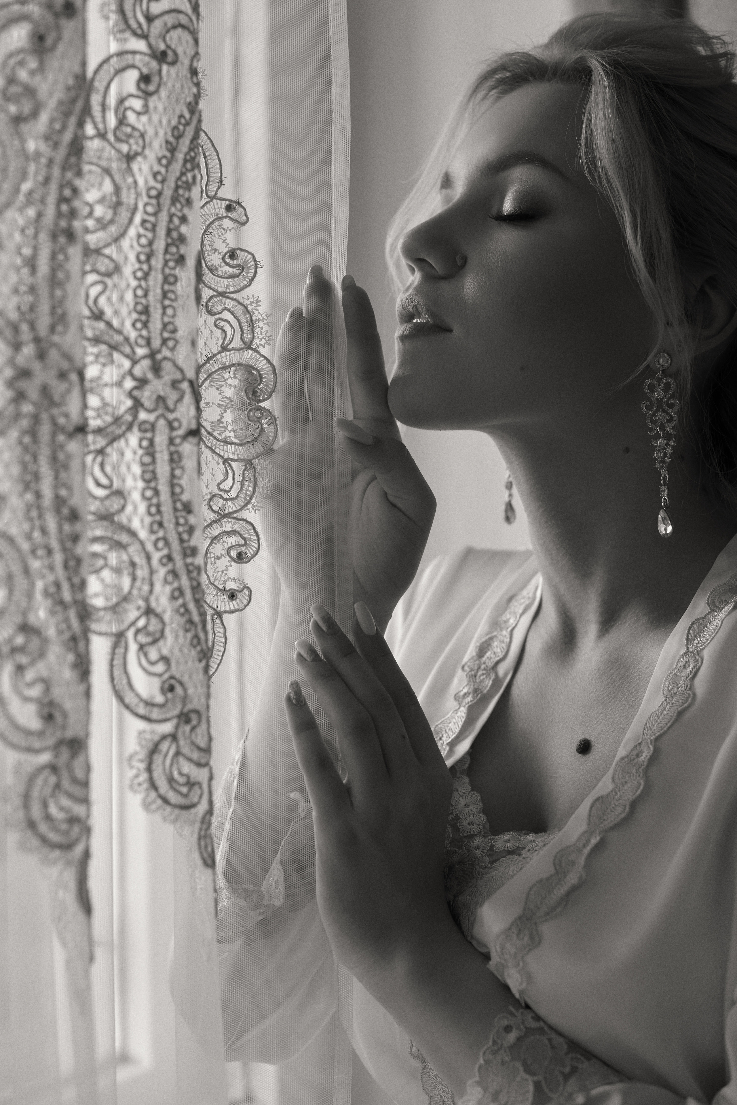 Свадьба Вадима и Ангелины. Свадебный, семейный, детский фотограф в Острогожске Татьяна Волошина