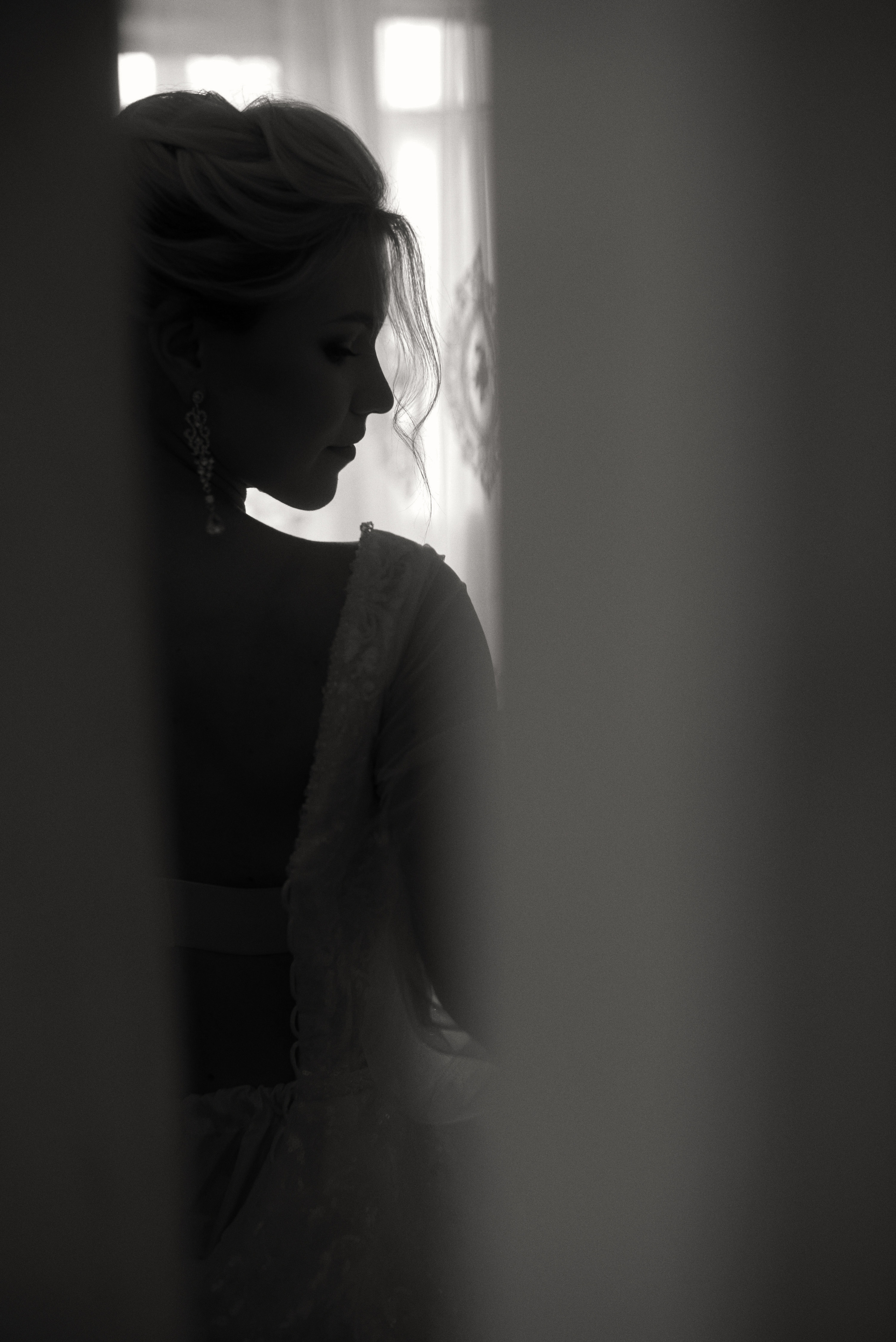 Свадьба Вадима и Ангелины. Свадебный, семейный, детский фотограф в Острогожске Татьяна Волошина