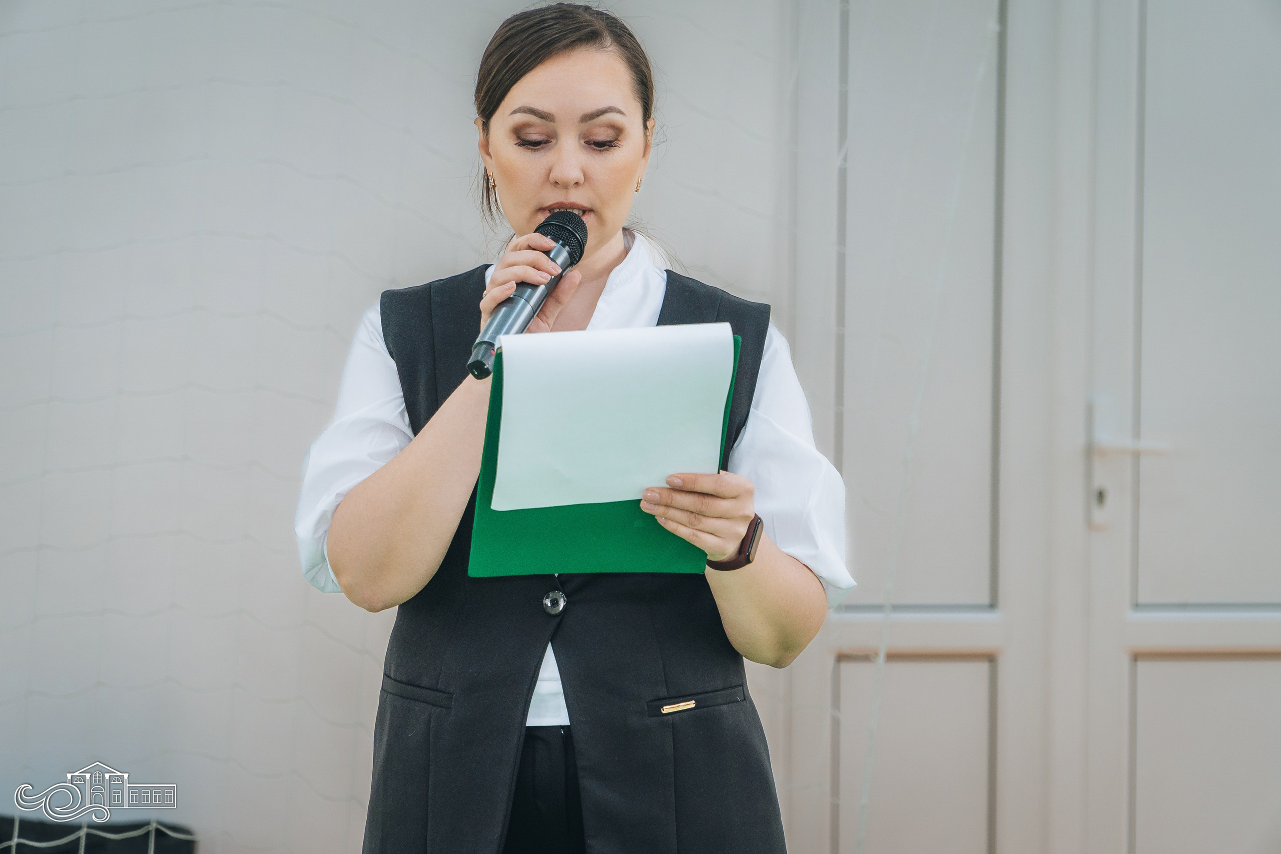 «Юные защитники Отечества». Новотитаровский Дом культуры