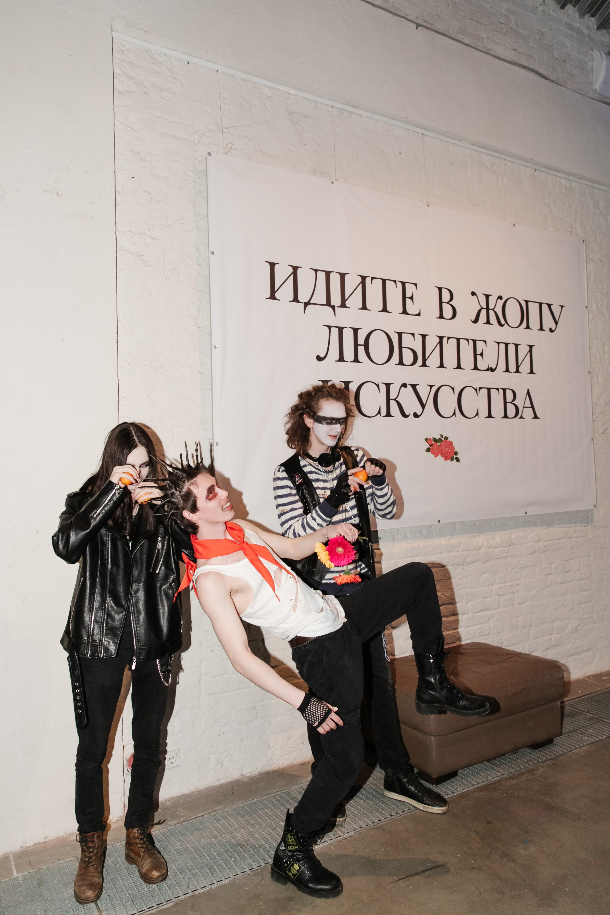 Фотосессии Анны Щеголяевой. Организатор мероприятий Анна Щеголяева в Москве и Домодедово