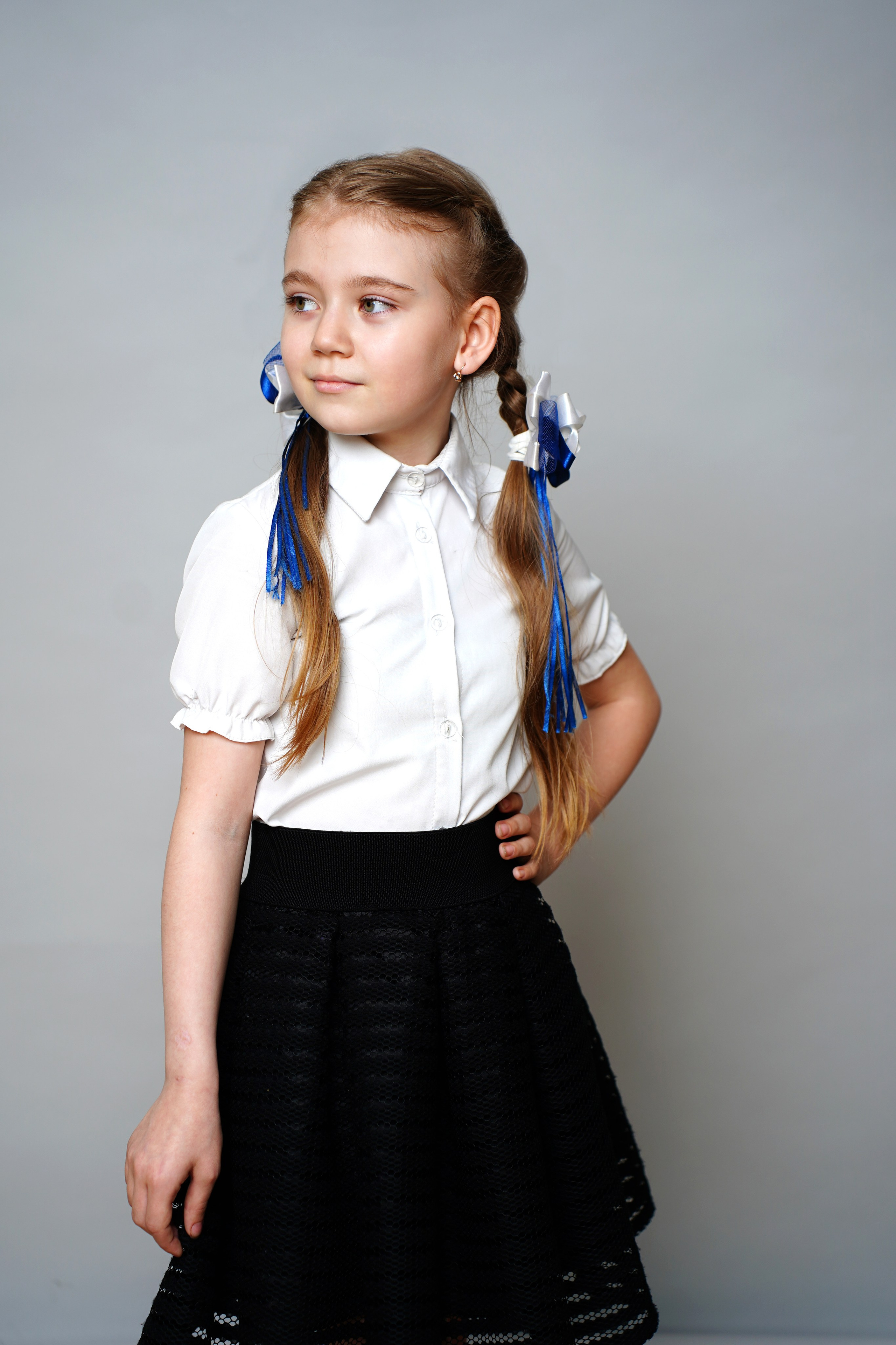 MEMENTO.Выпускные альбомы, школьные, юбилейные и другие книги. Ростов-на-Дону