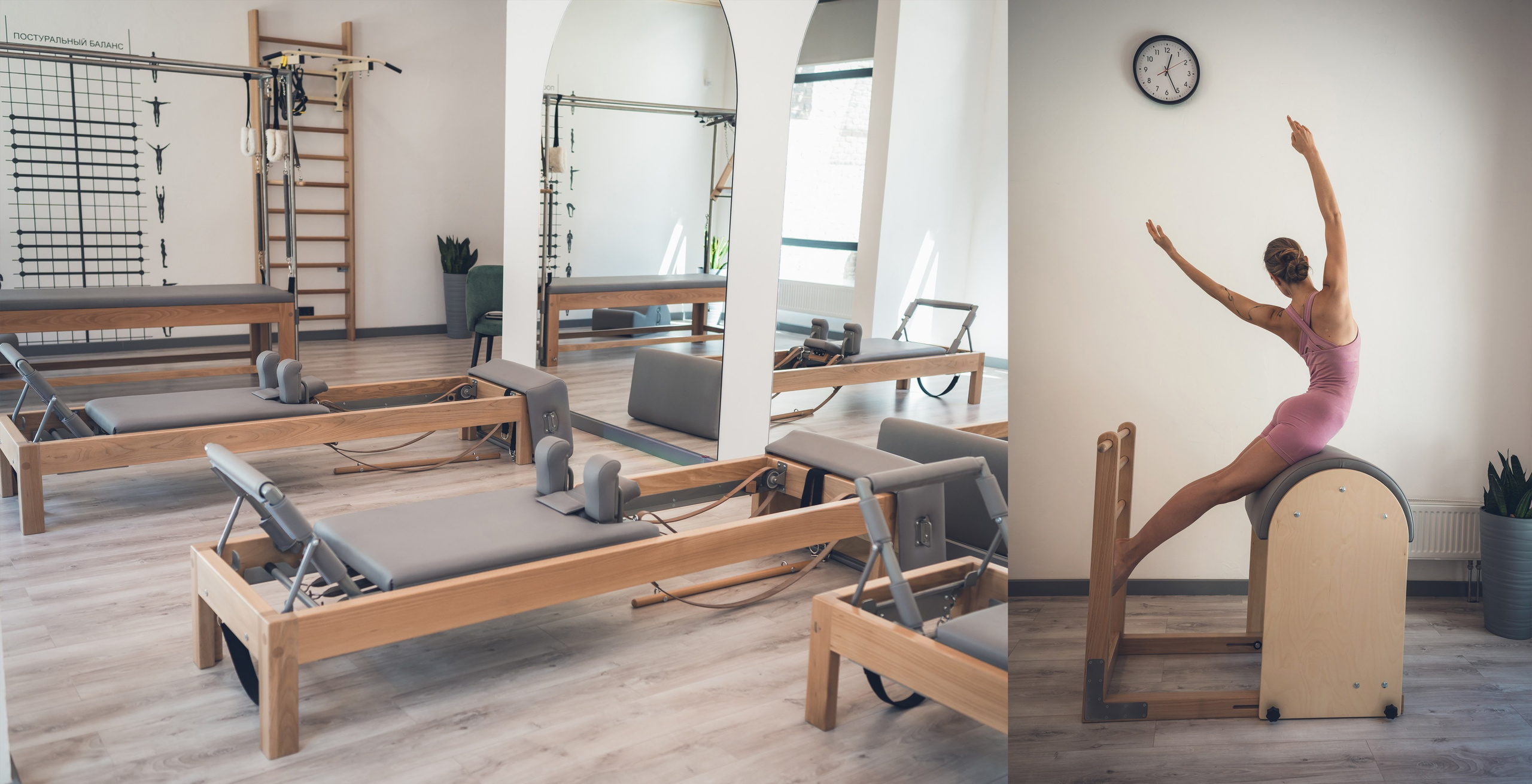 Фотограф Светозар Андреев