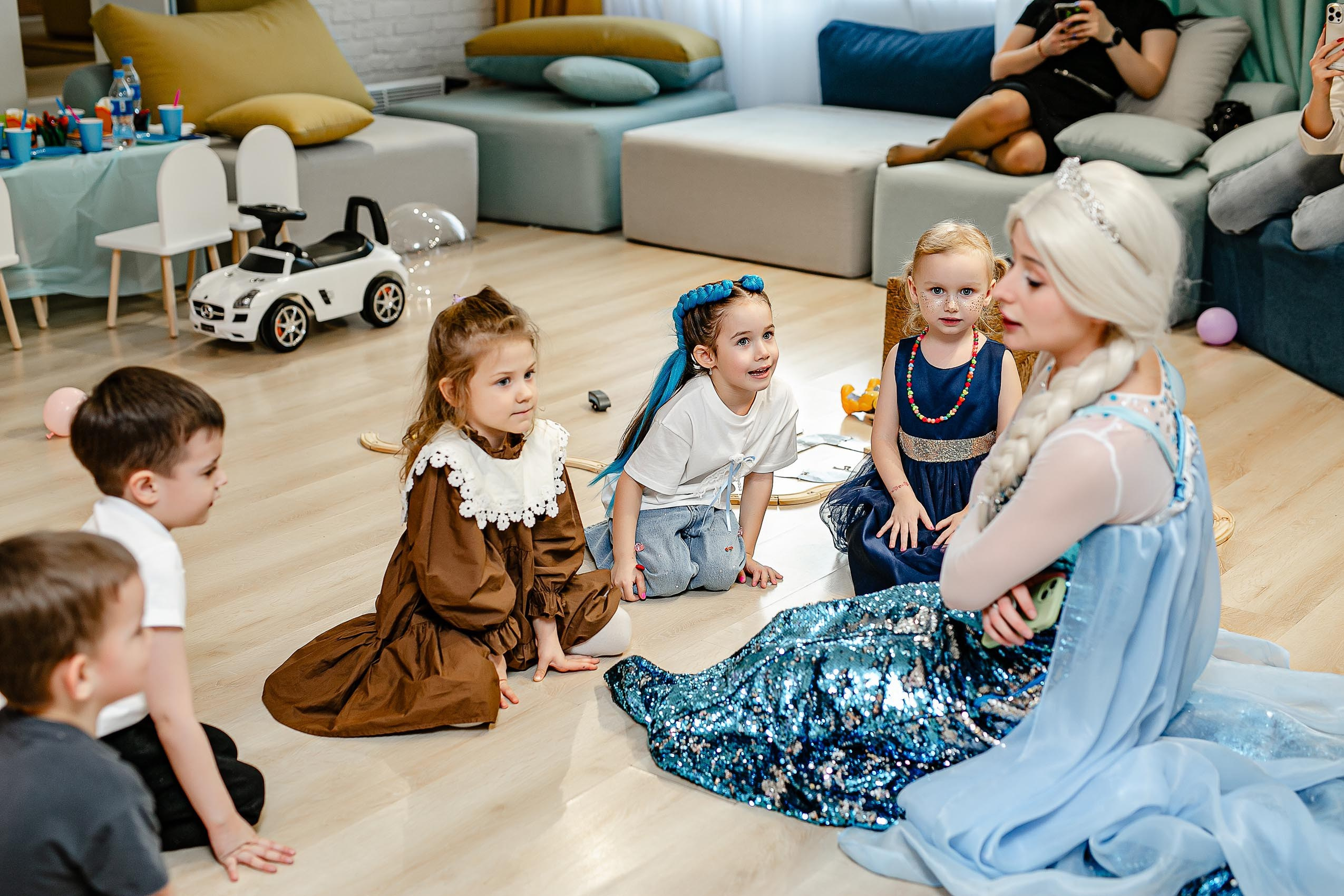 Детский фотограф Александр Степанов Владивосток. Владивосток семейный фотограф Александр Степанов