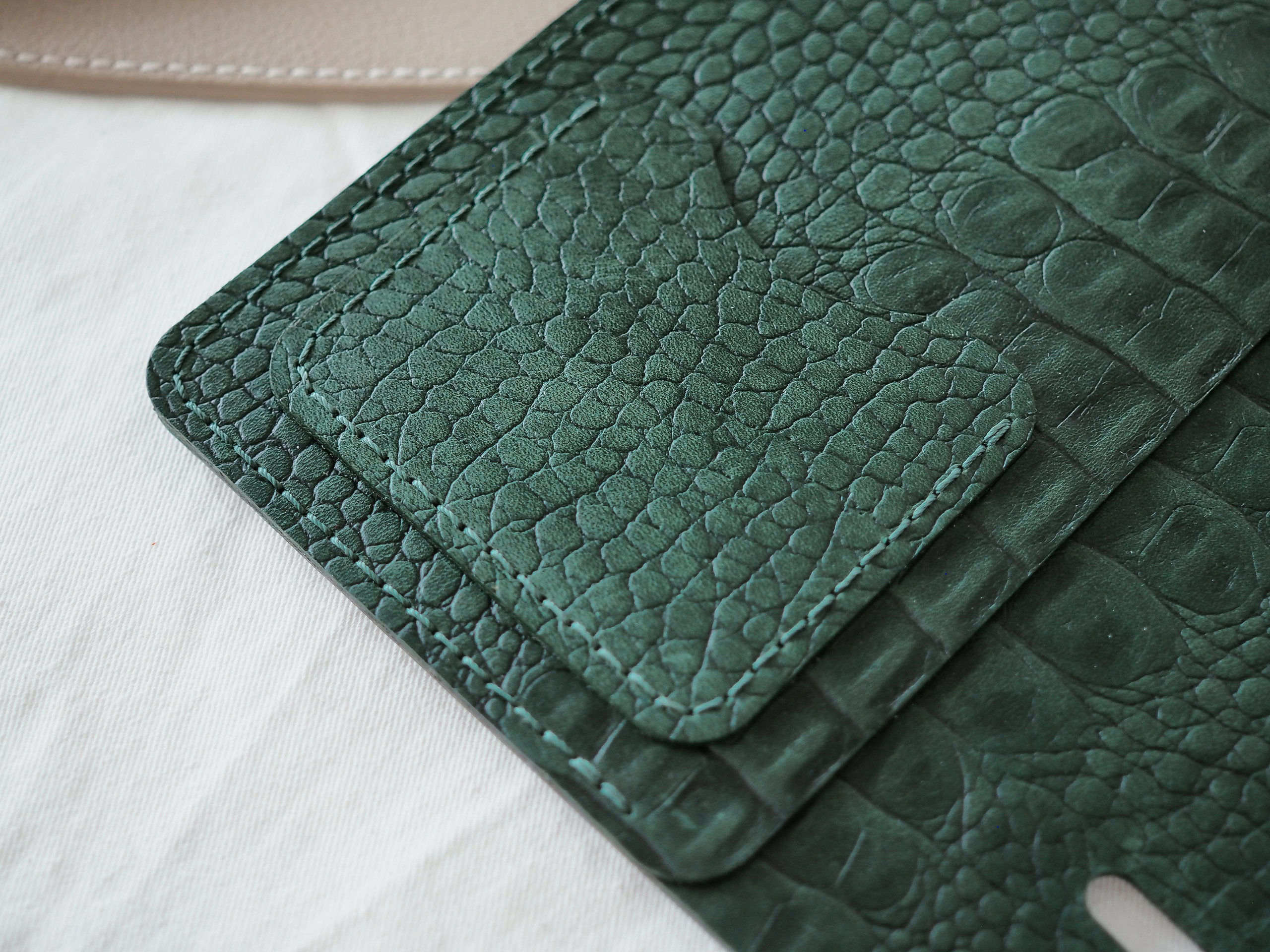 Услуги контент фотографа для продвижения товара на маркетплейсах. Студия контента «СВОЕ МЕСТО»