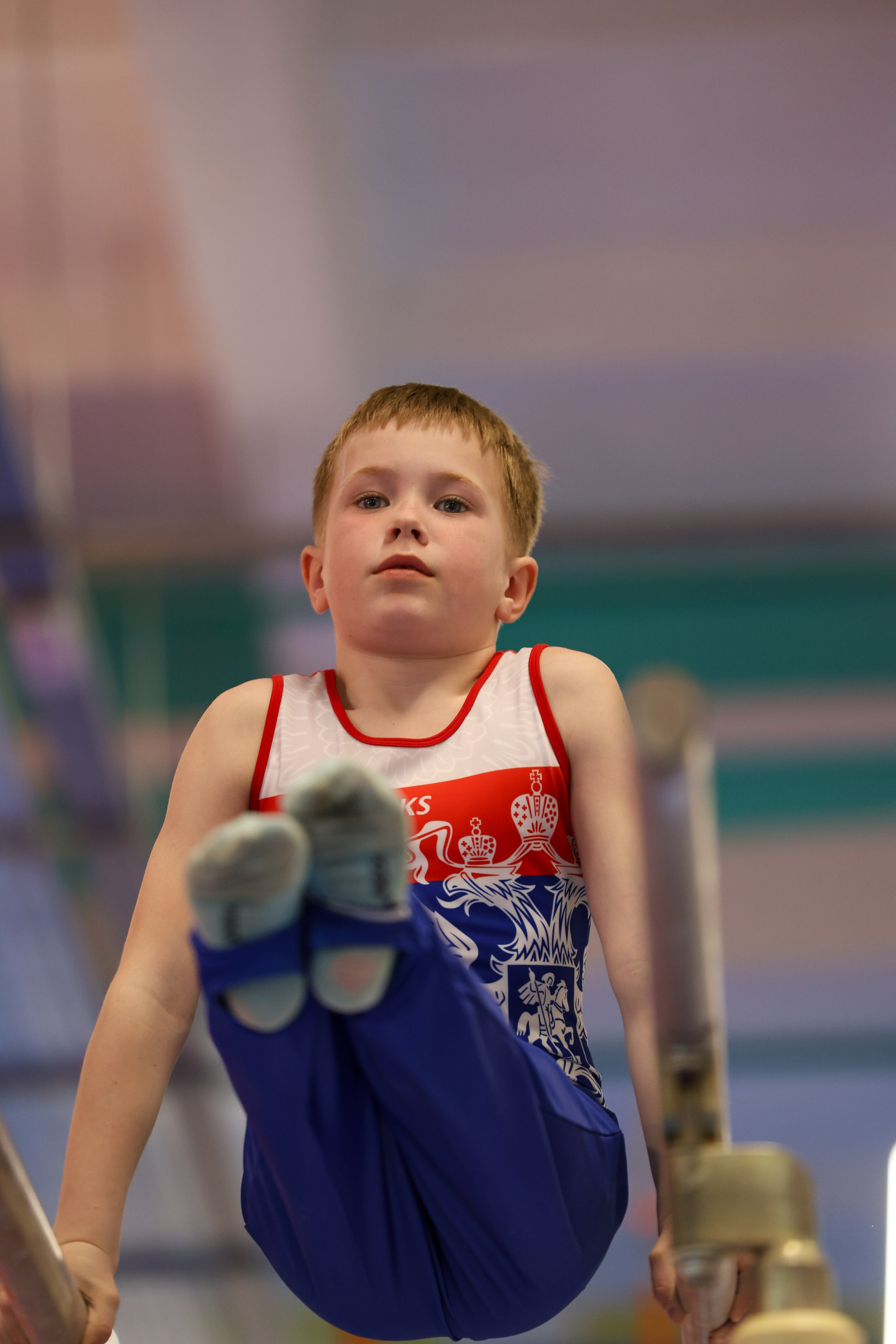 Спортивная гимнастика в школе Турнен. Фотограф в Москве портреты | репортажи | спорт
