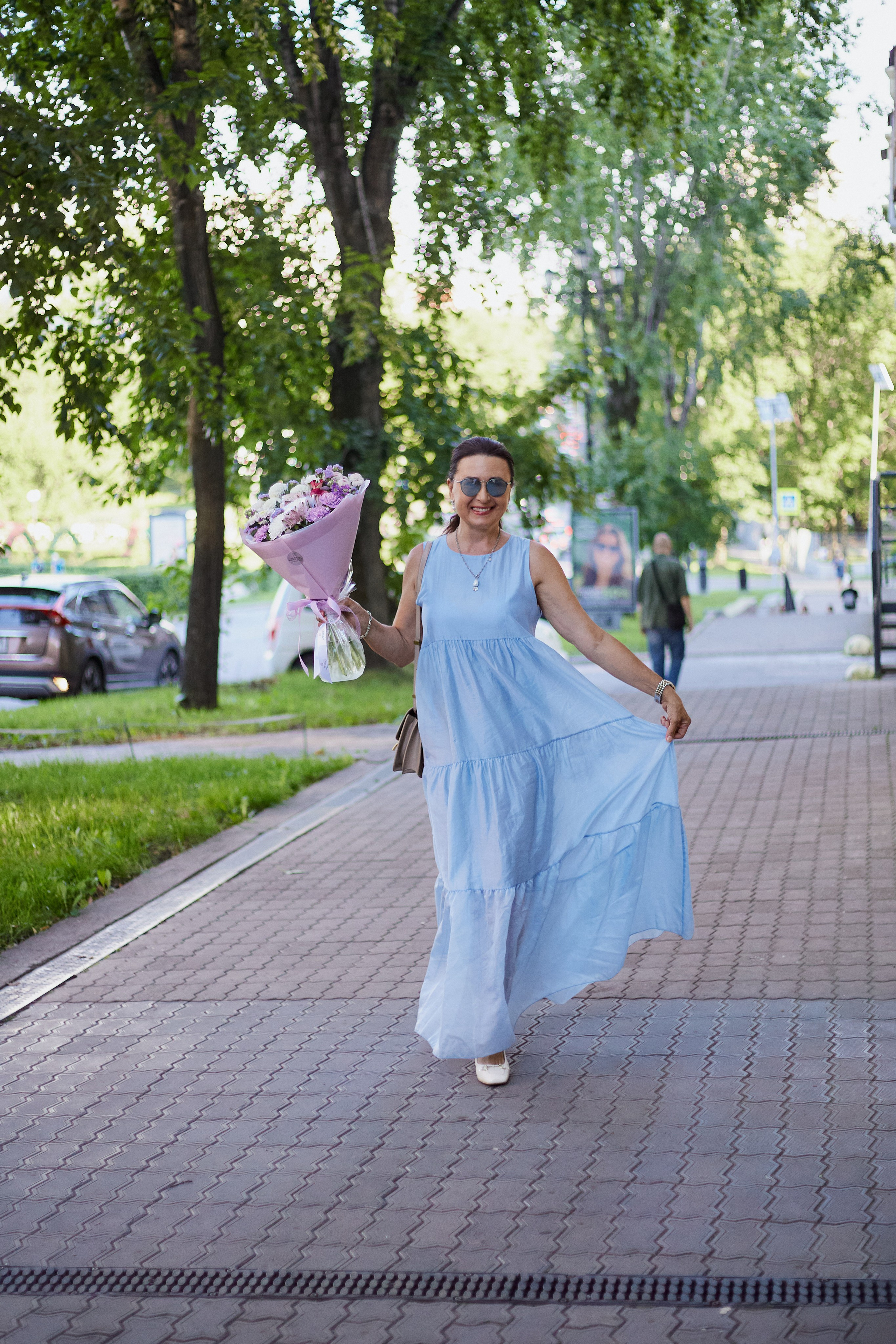 PROBIRKA21 — MATIERE PREMIERE