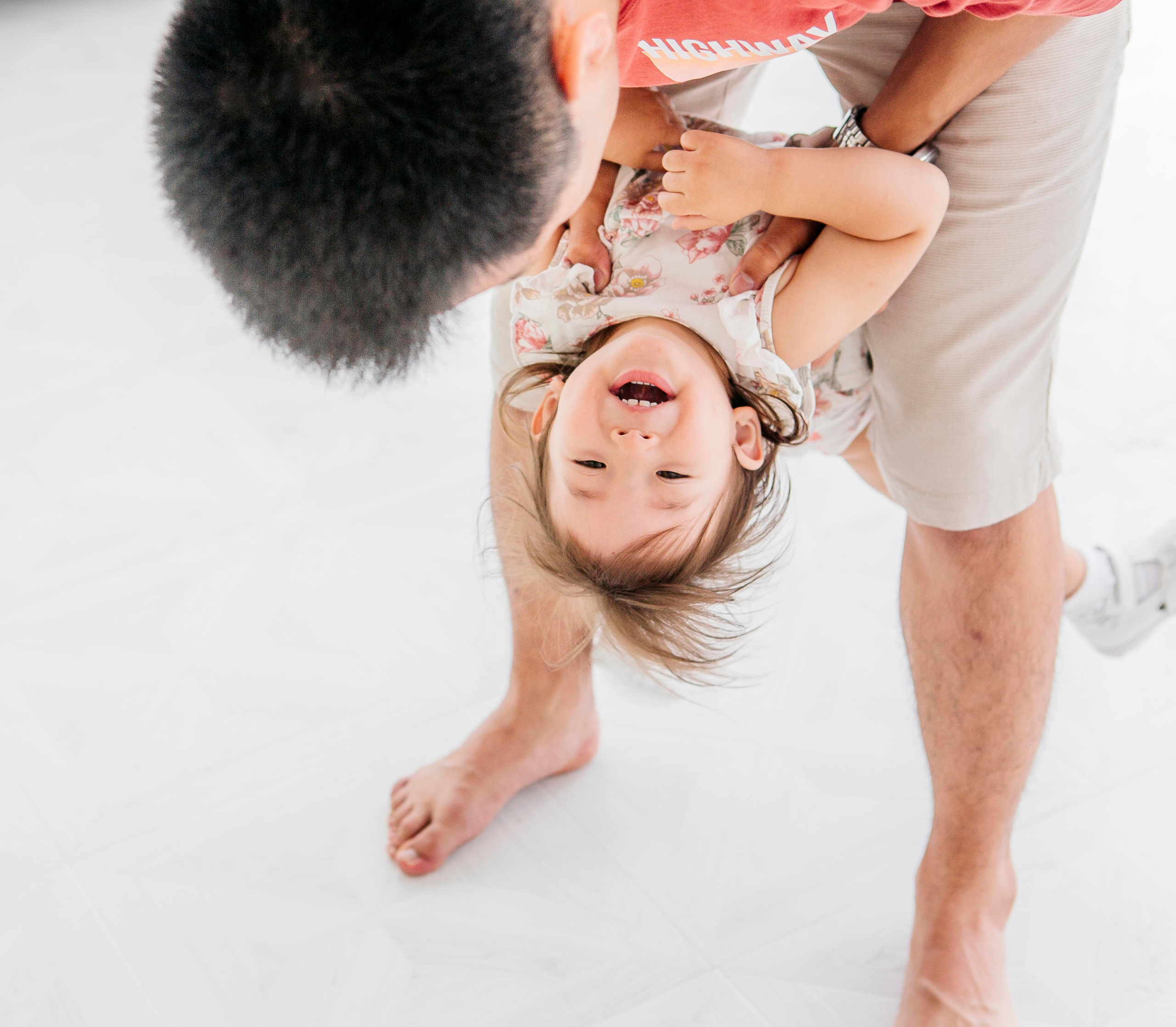 Фотограф в Хабаровсе и Чите. Надежда Батурина