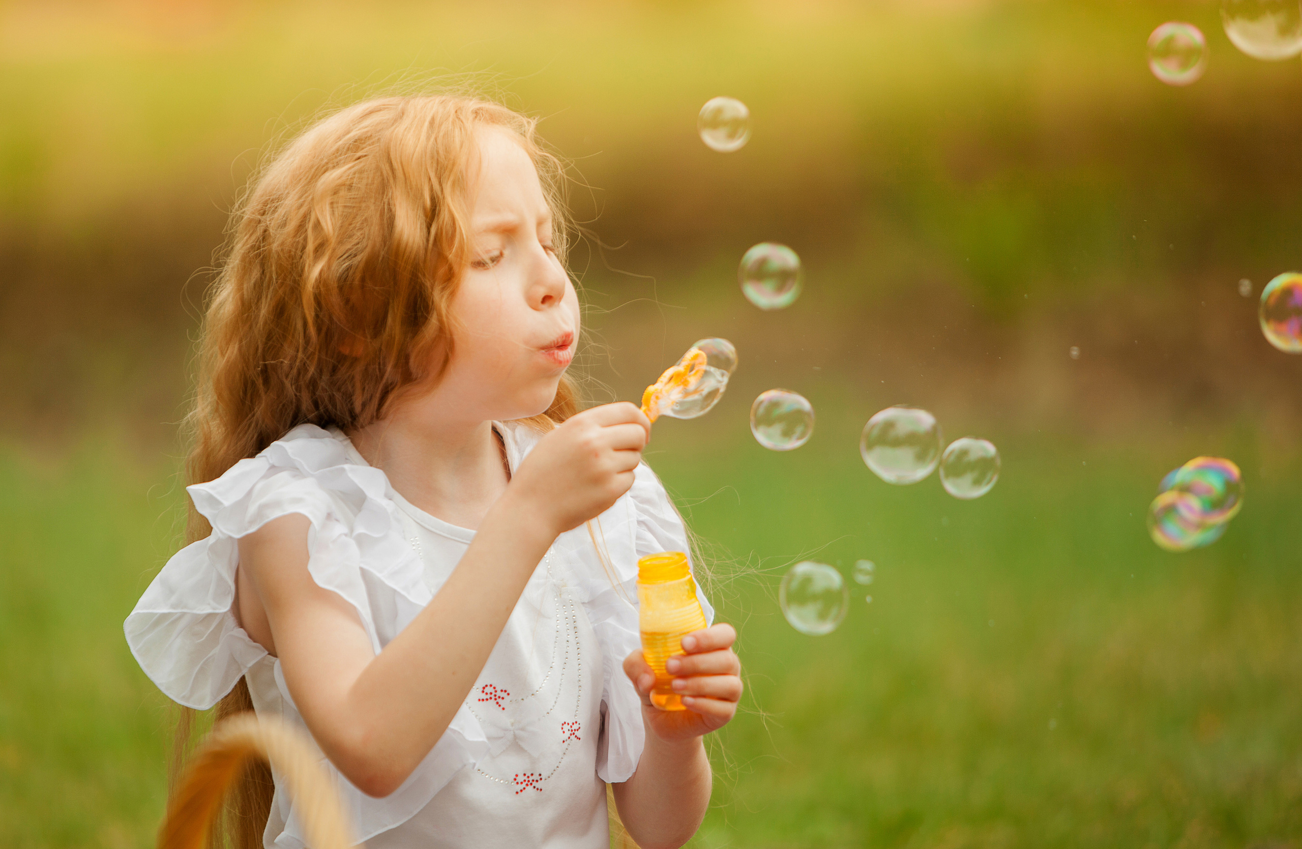 Фотограф в Хабаровсе и Чите. Надежда Батурина