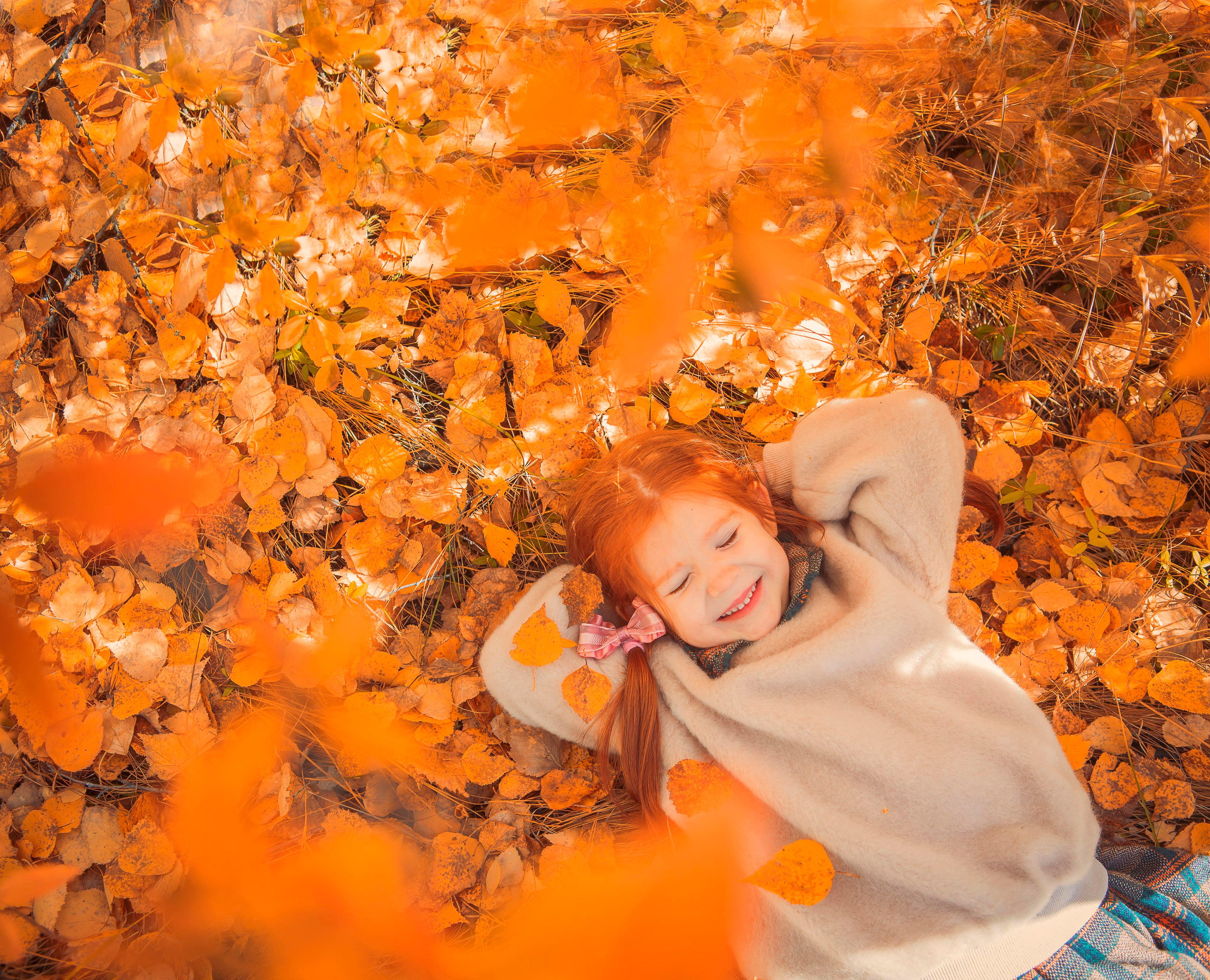 Фотограф в Хабаровсе и Чите. Надежда Батурина