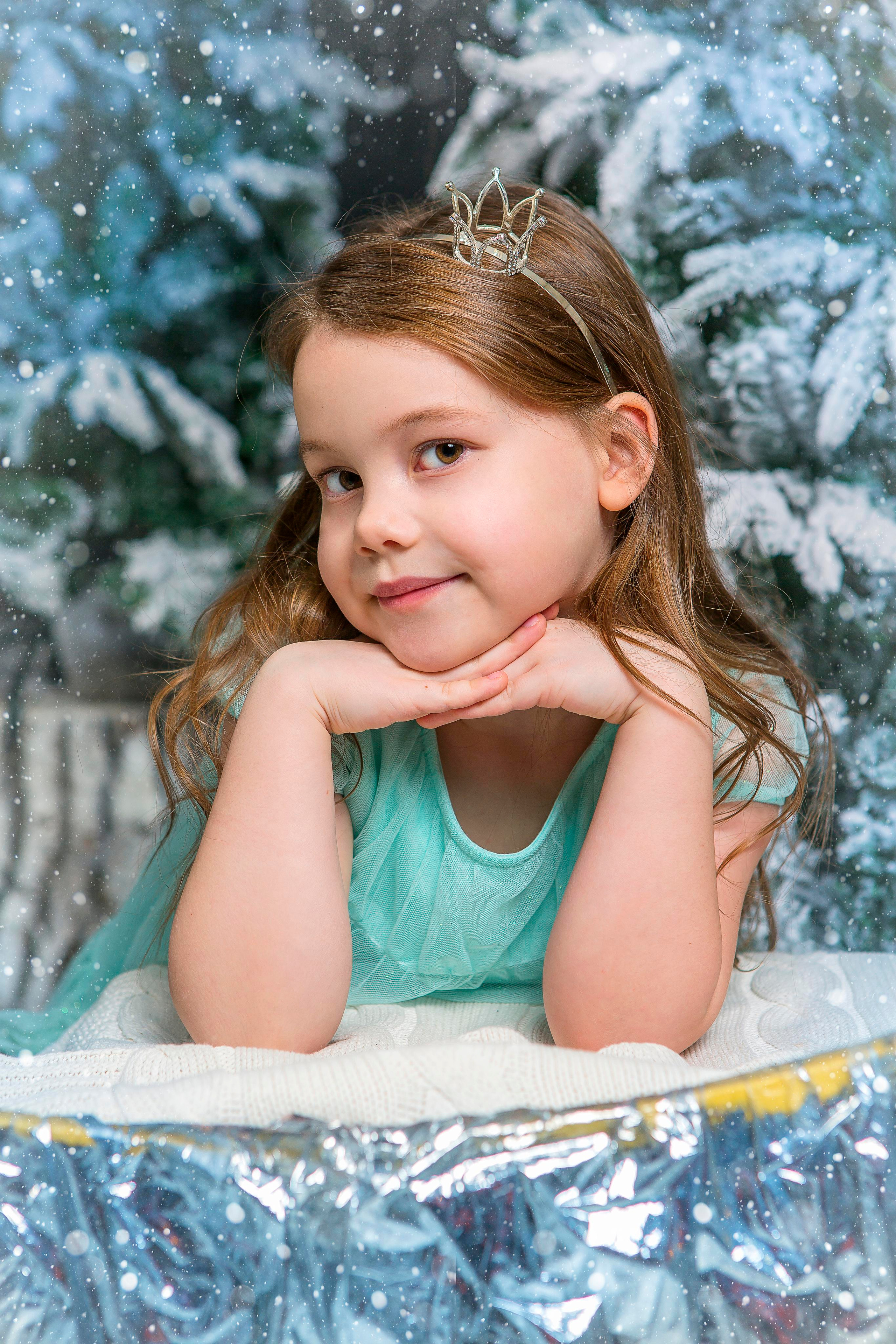 Фотограф в Хабаровсе и Чите. Надежда Батурина