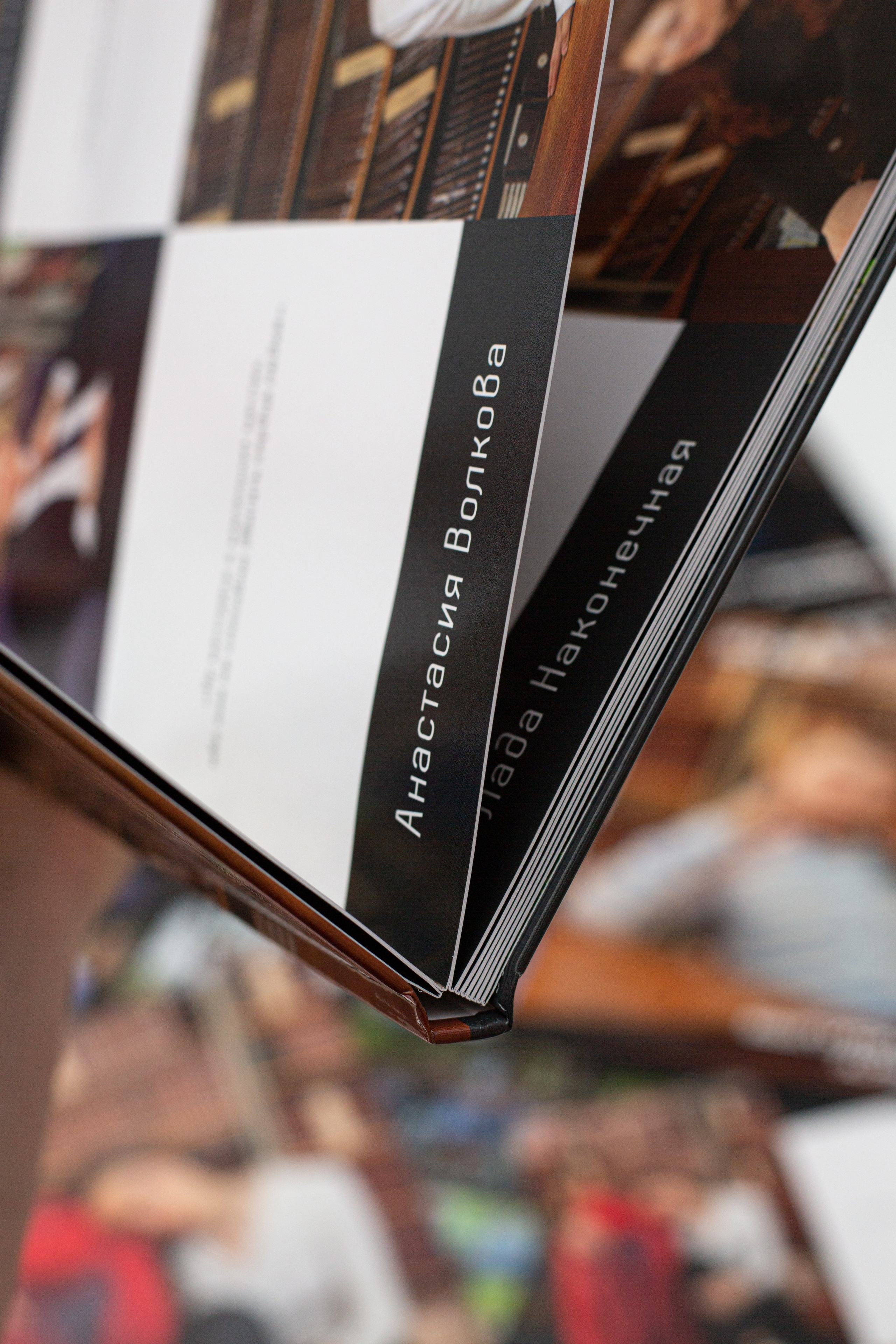 Выпускные альбомы для старших классов. Фотограф в Пермском крае Матвей Раттер