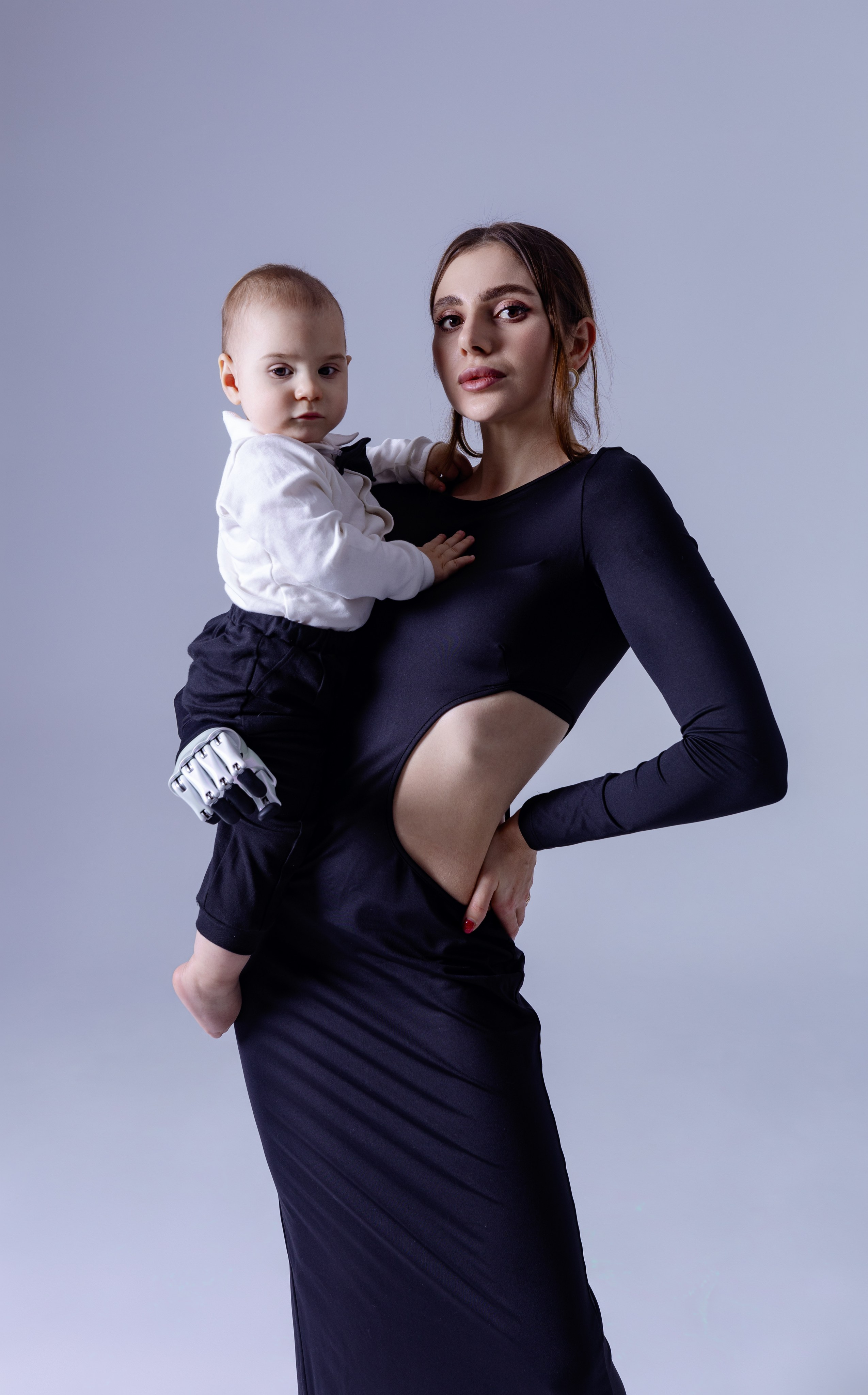 Валерия Вардая | Фотограф | Москва