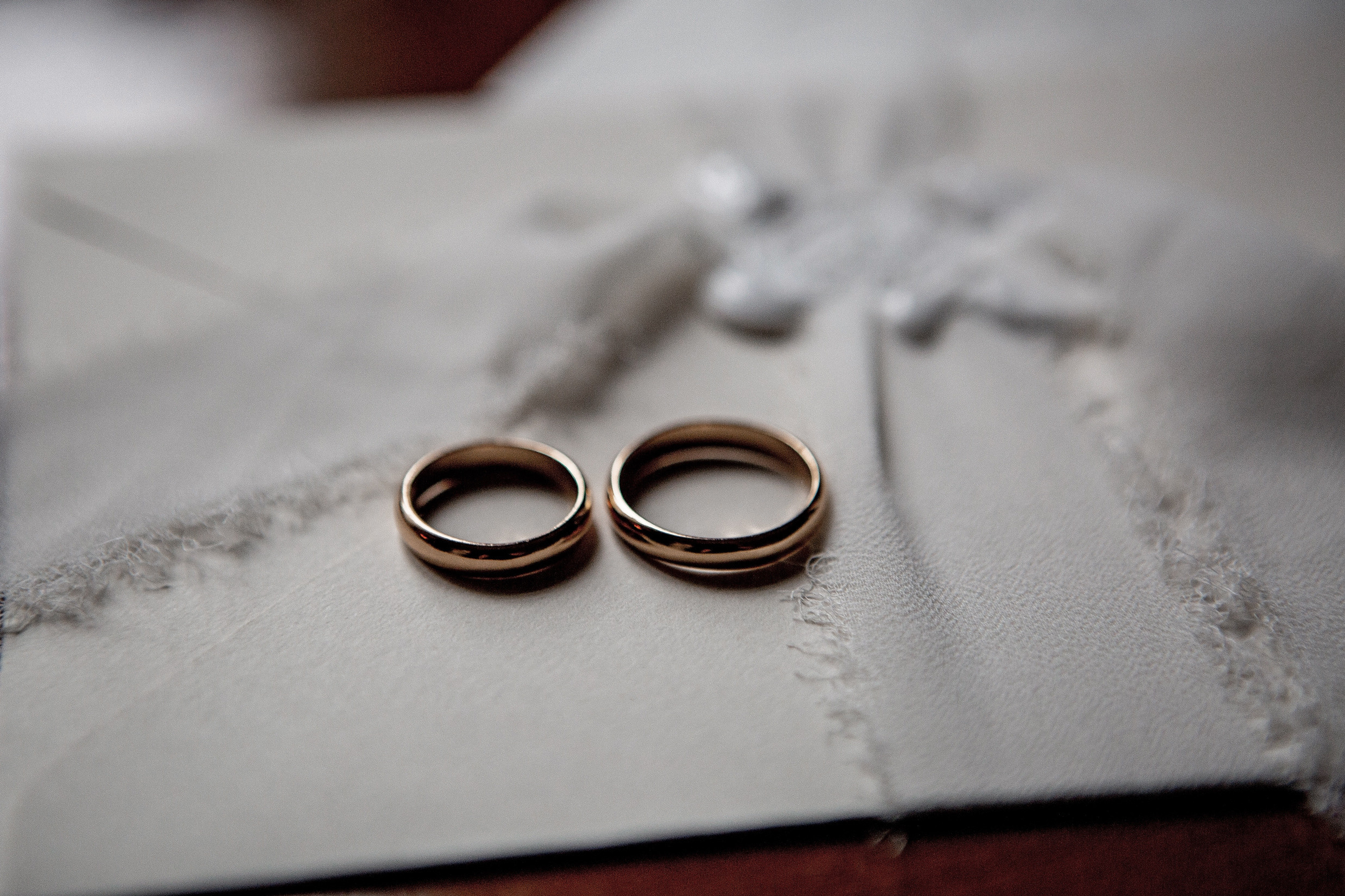 Свадебный и портретный фотограф Москва